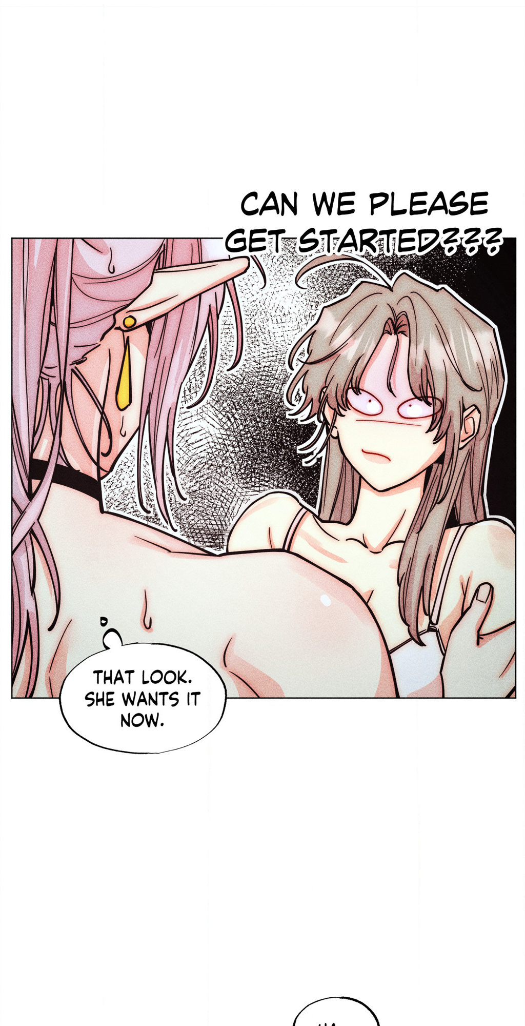 The Virgin Witch Chapter 177 image 41