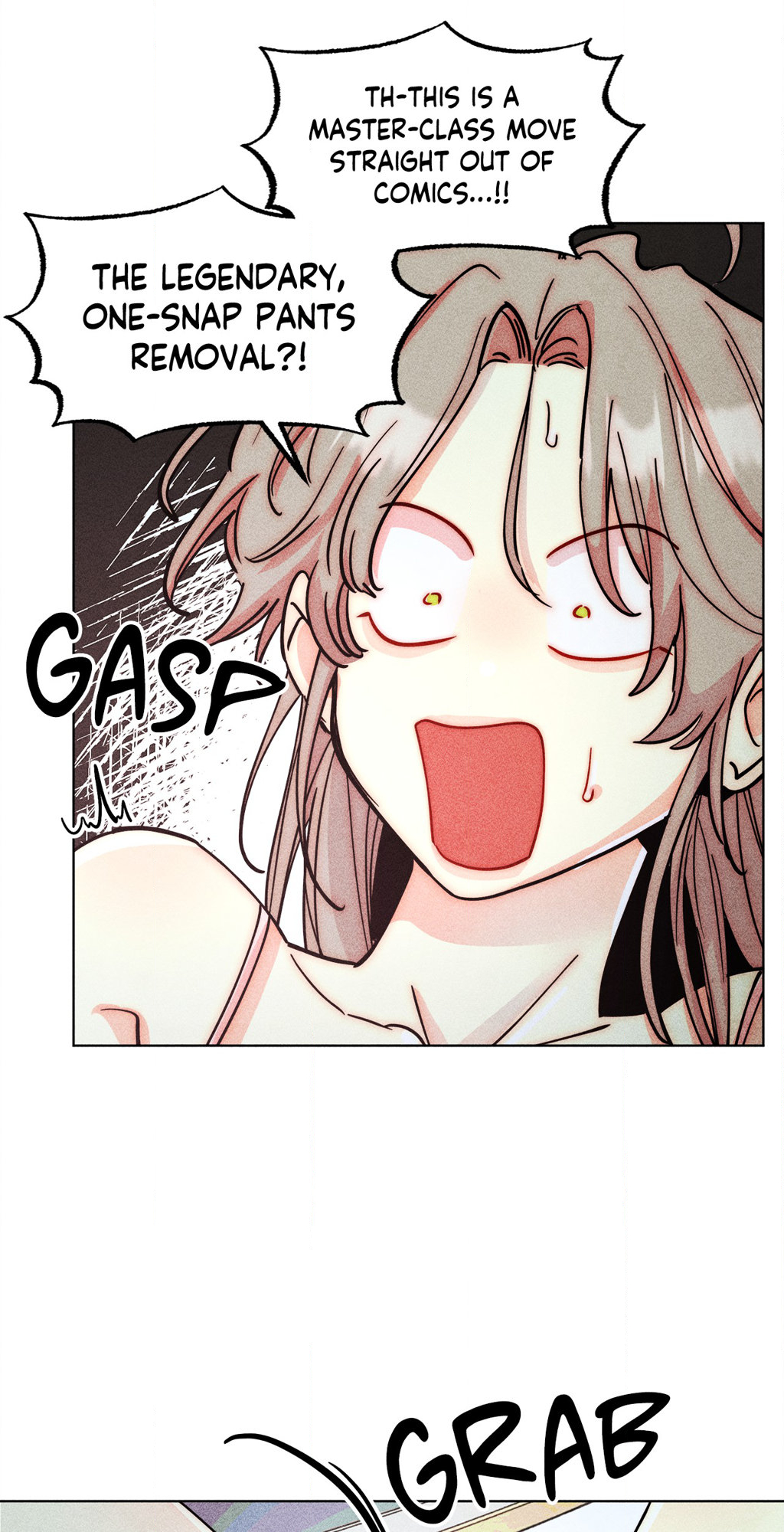 The Virgin Witch Chapter 177 image 45
