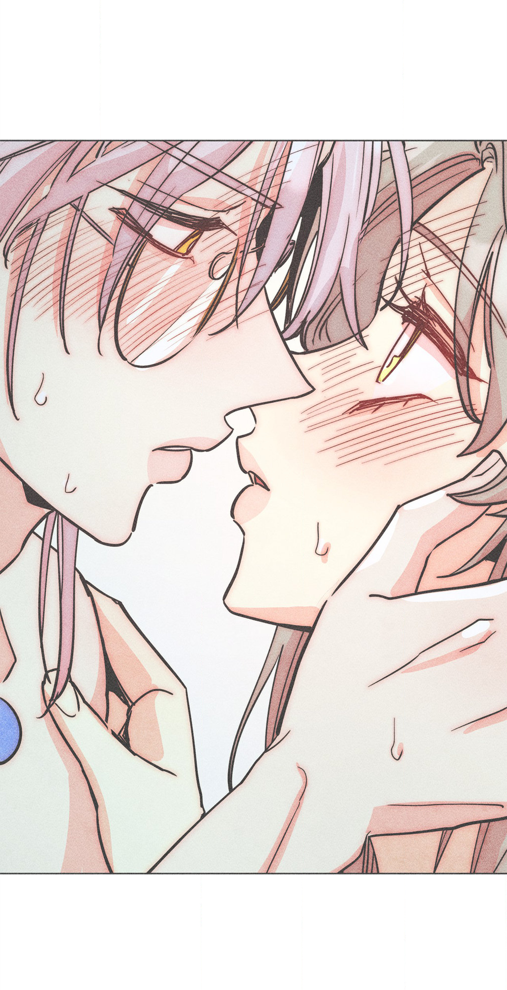The Virgin Witch Chapter 177 image 4