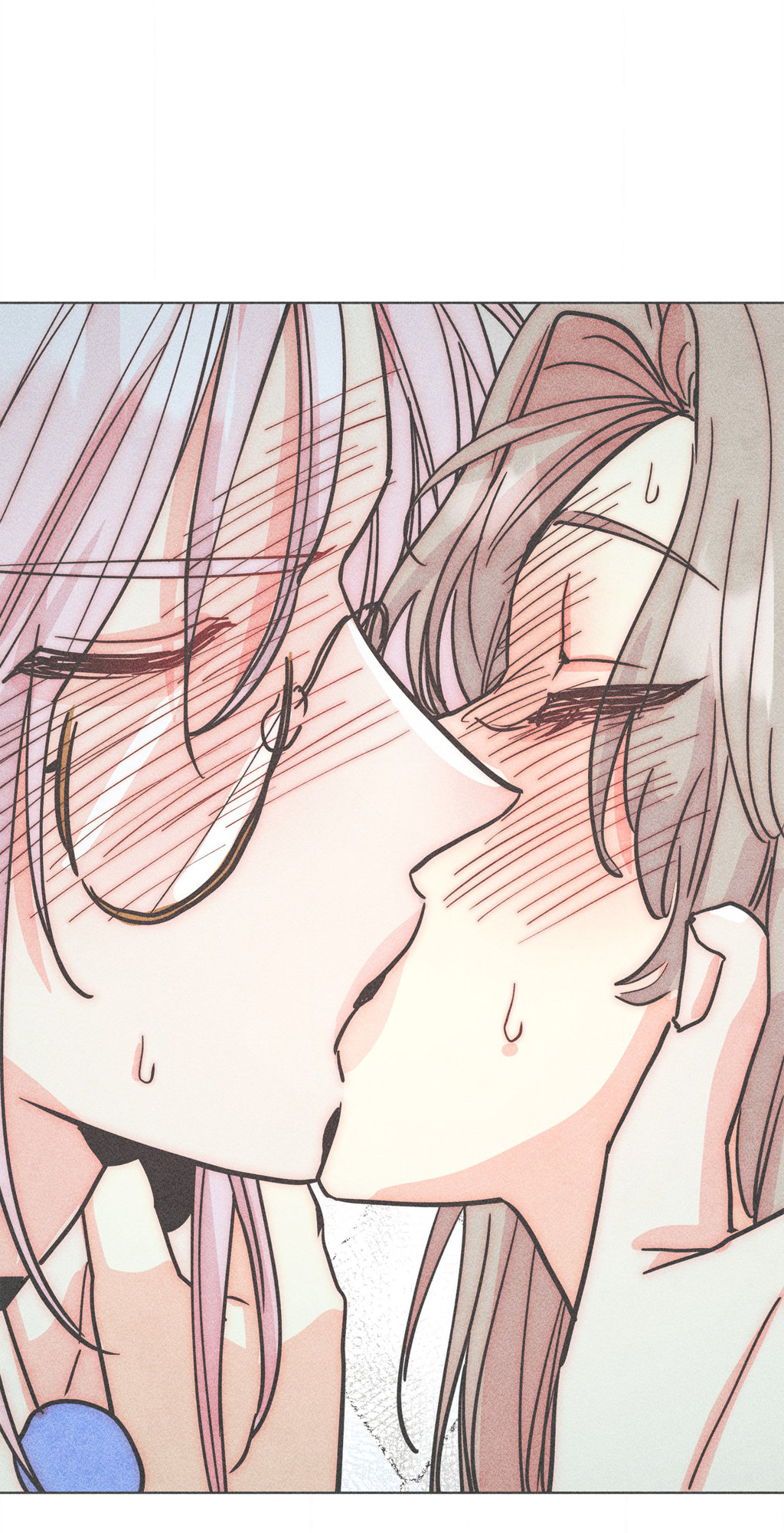 The Virgin Witch Chapter 177 image 5