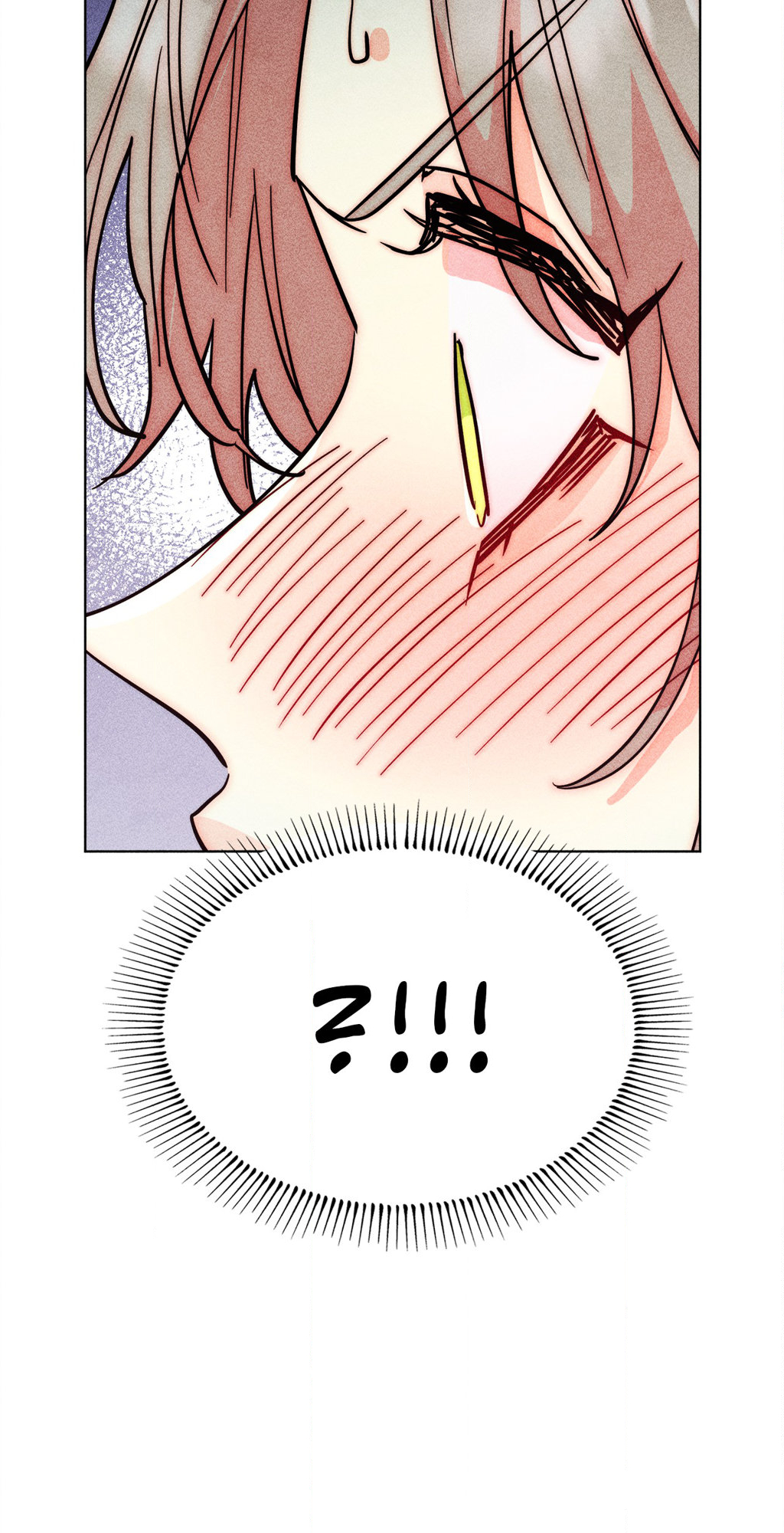 The Virgin Witch Chapter 177 image 59