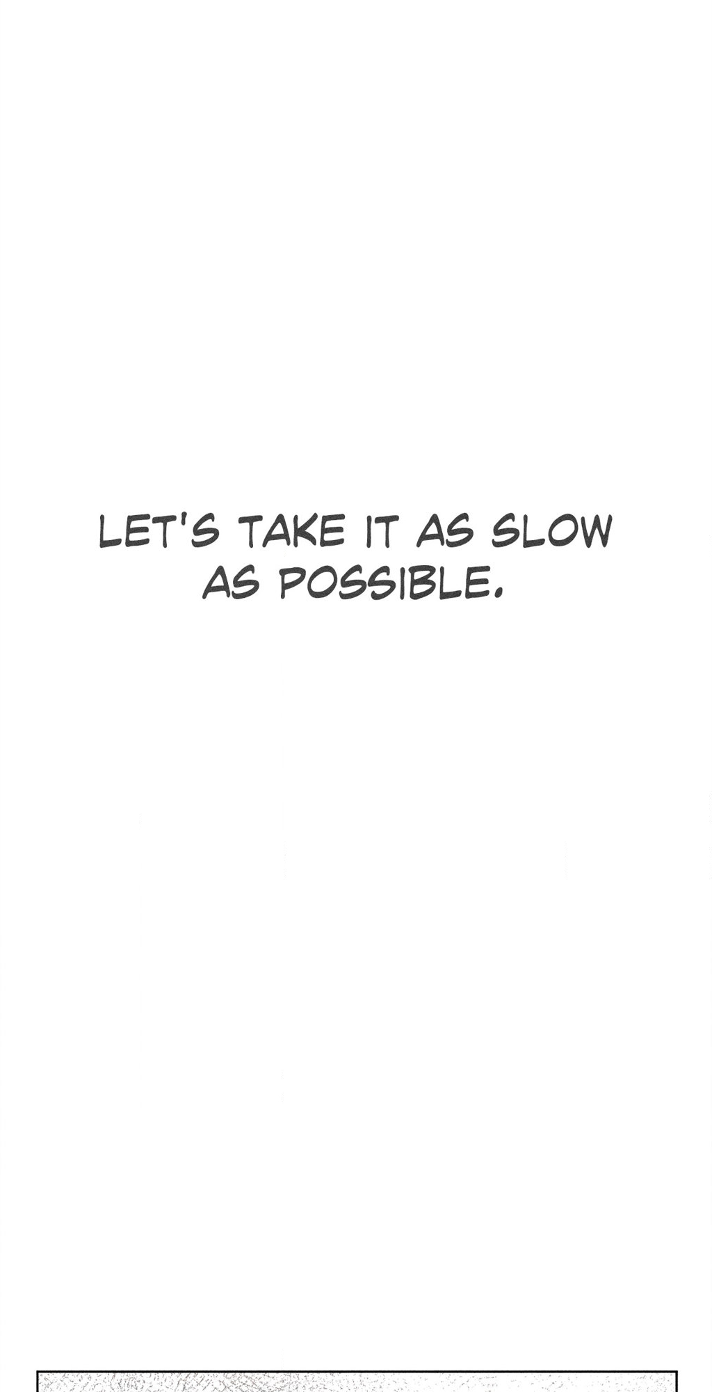 The Virgin Witch Chapter 177 image 6