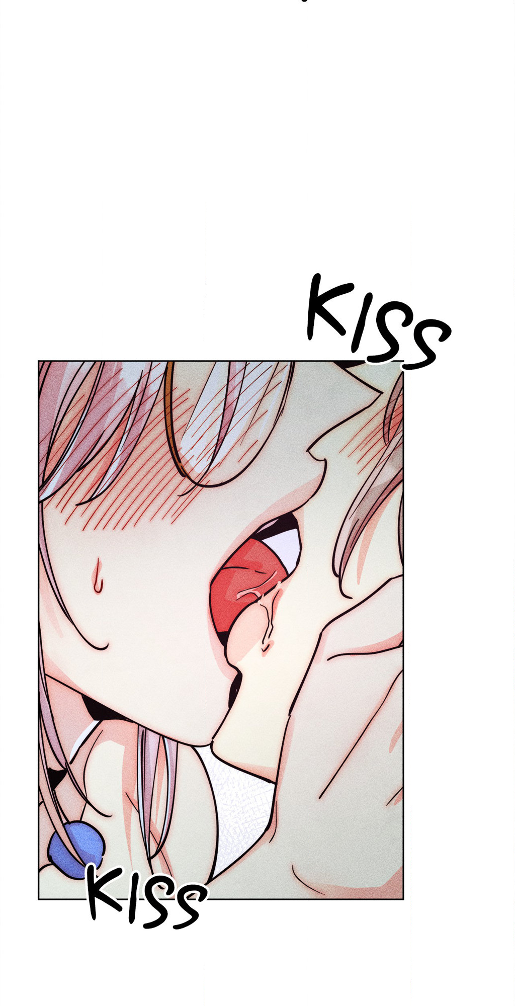 The Virgin Witch Chapter 177 image 8