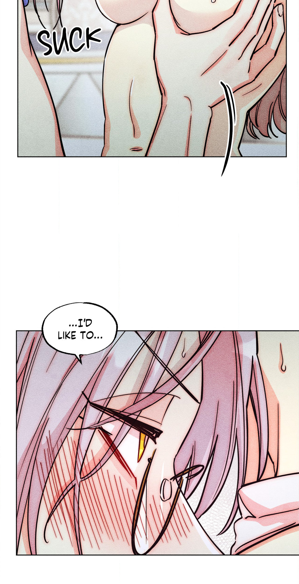 The Virgin Witch Chapter 178 image 22