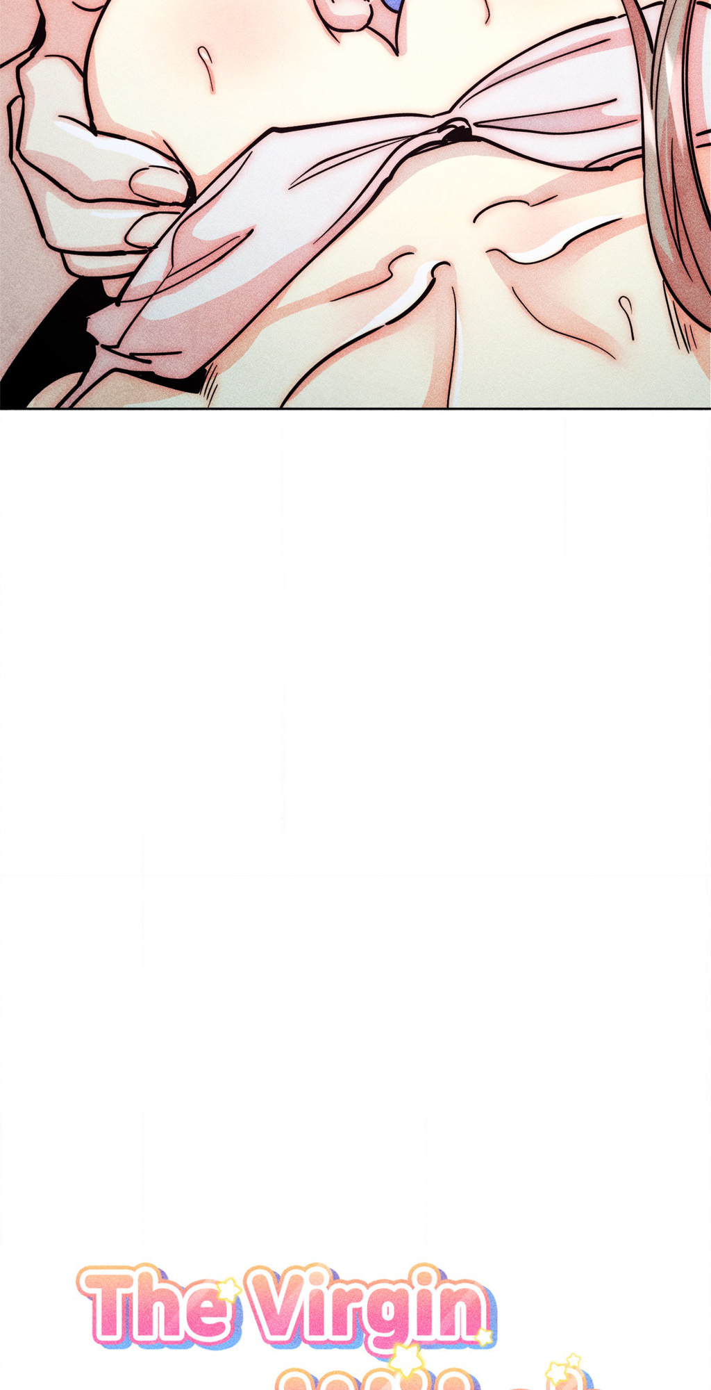 The Virgin Witch Chapter 178 image 25