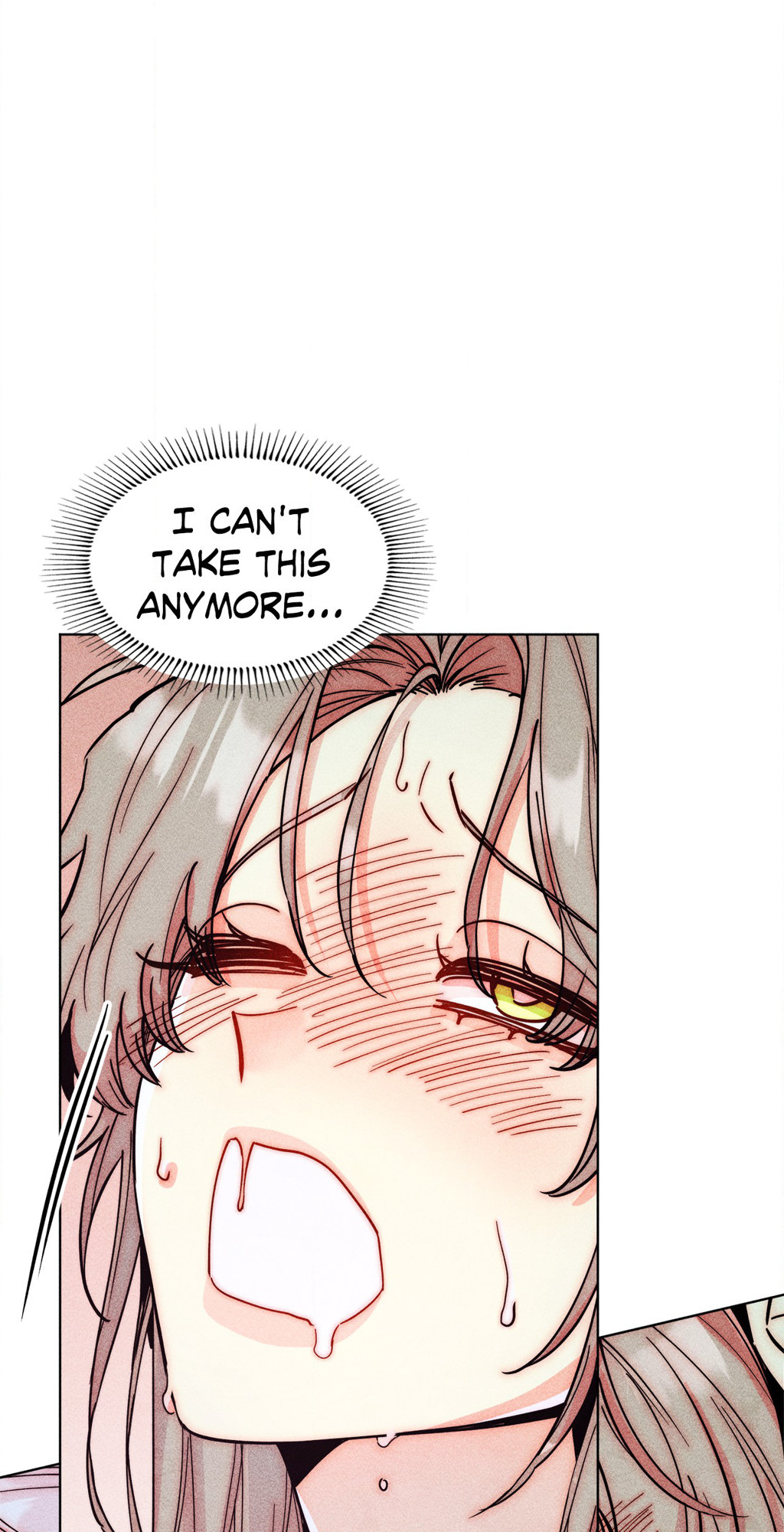 The Virgin Witch Chapter 178 image 27