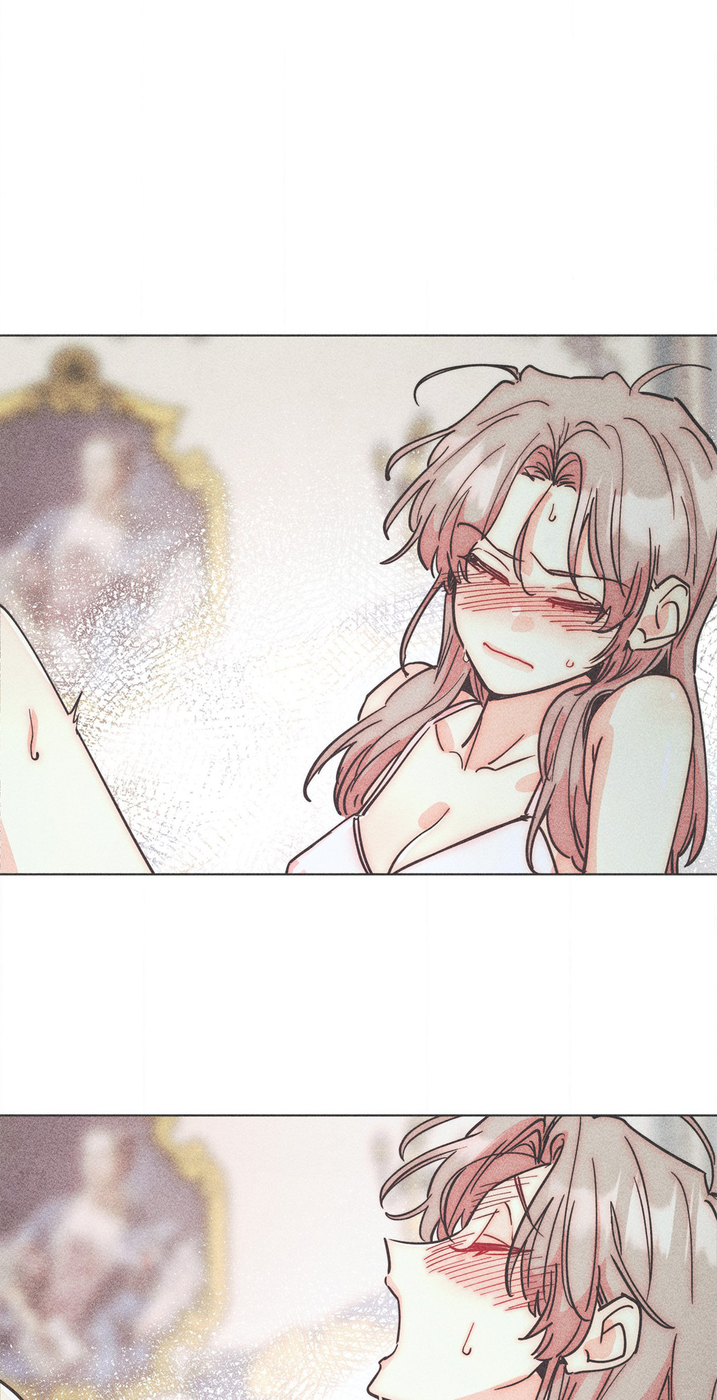The Virgin Witch Chapter 178 image 2