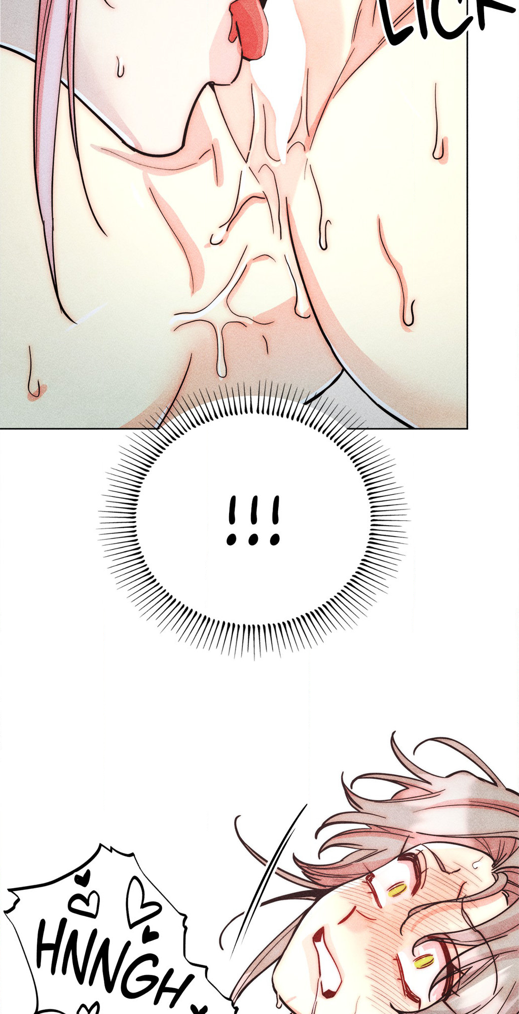 The Virgin Witch Chapter 178 image 33