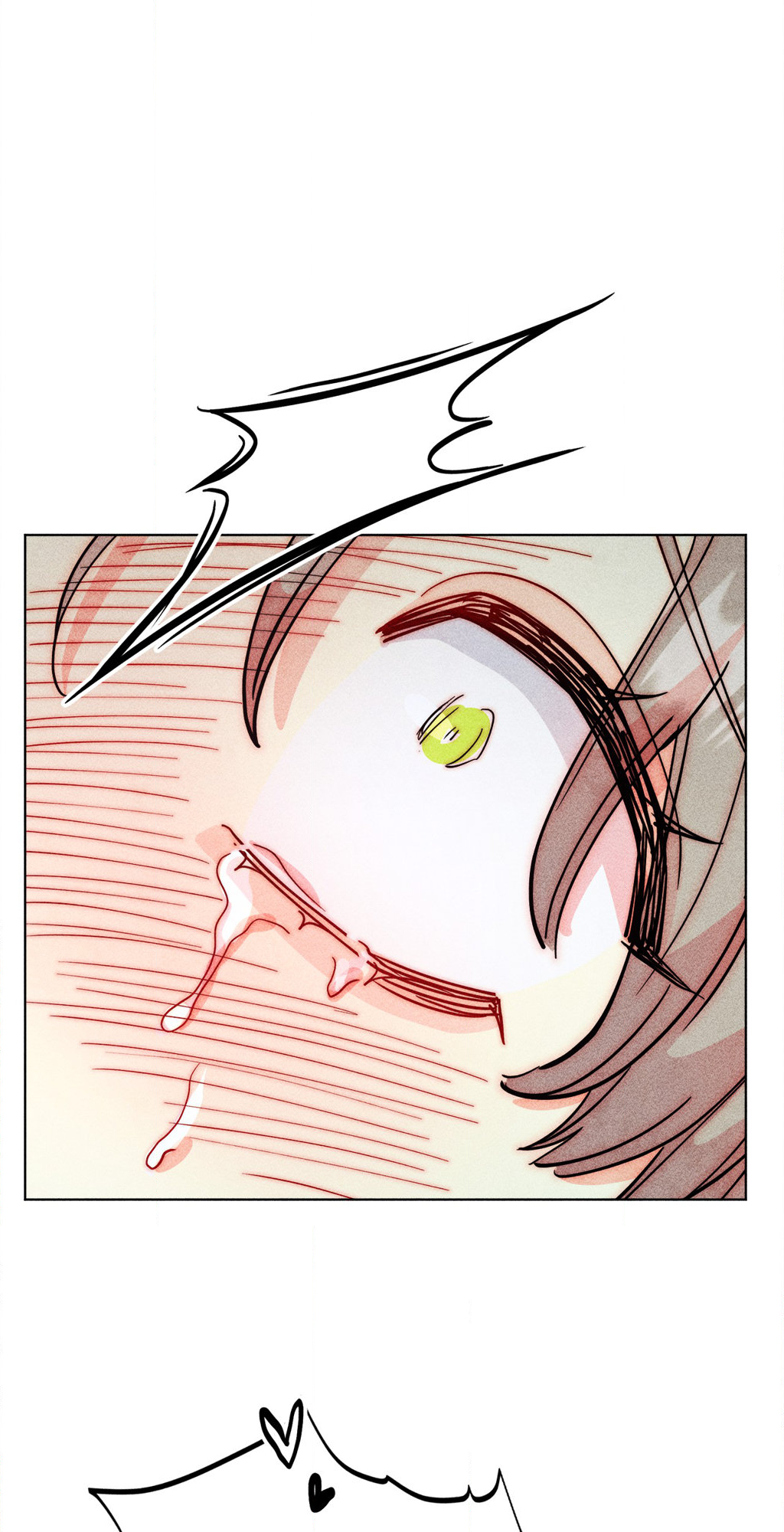 The Virgin Witch Chapter 178 image 37