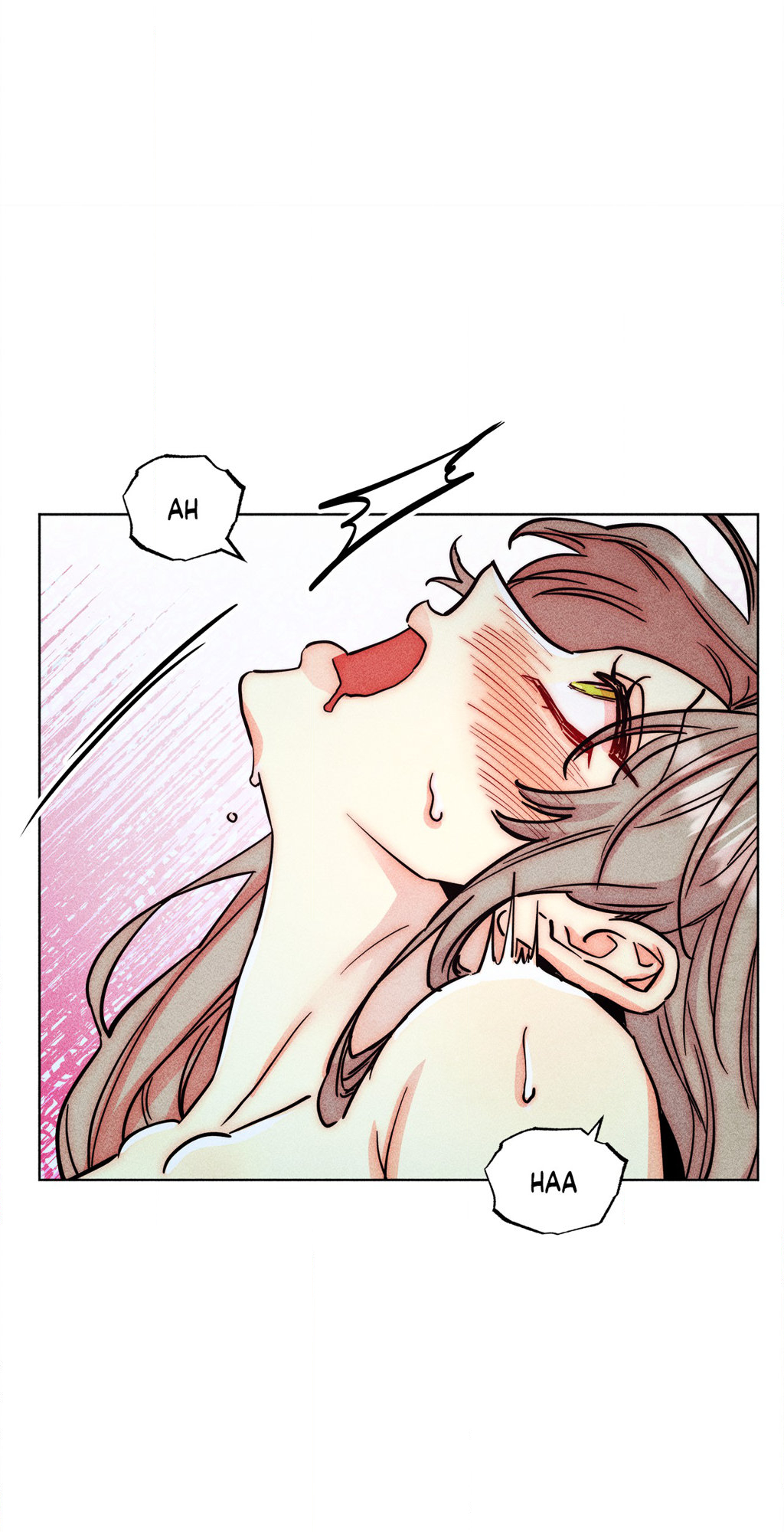 The Virgin Witch Chapter 178 image 46