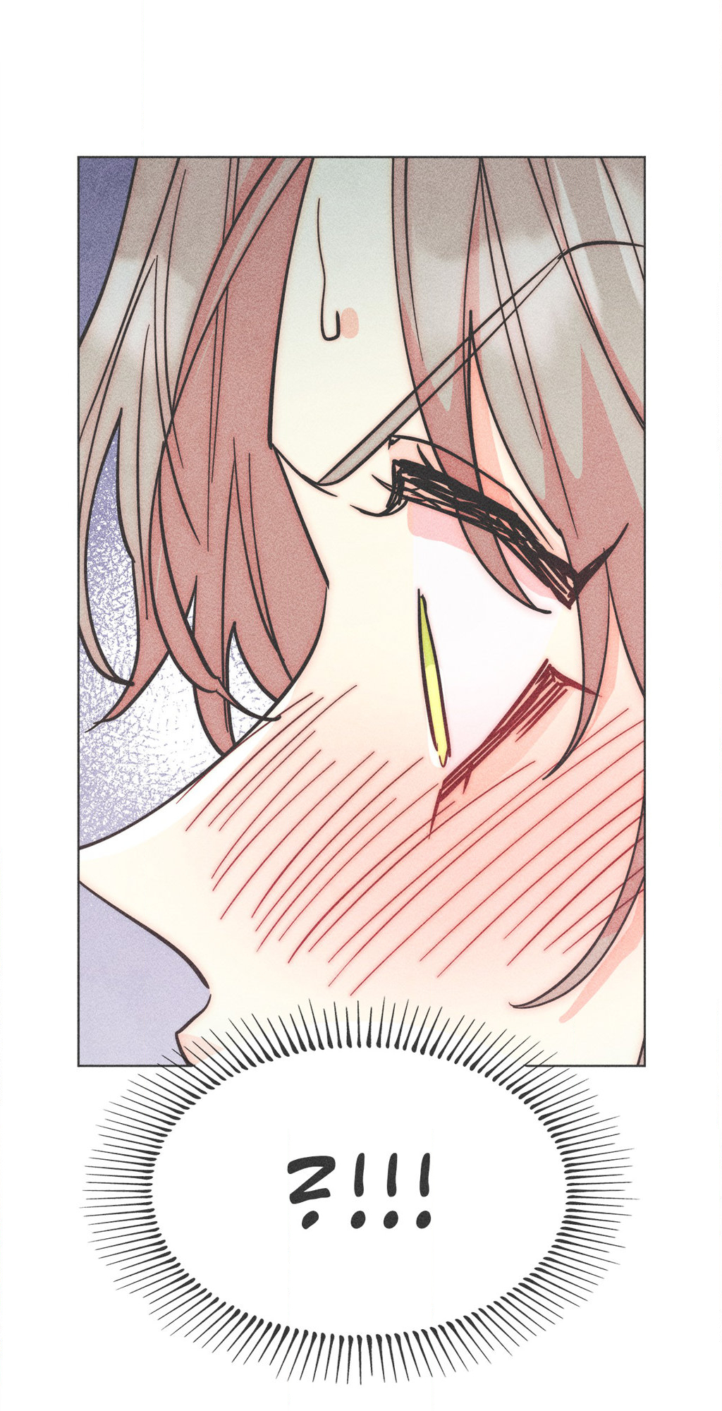 The Virgin Witch Chapter 178 image 4