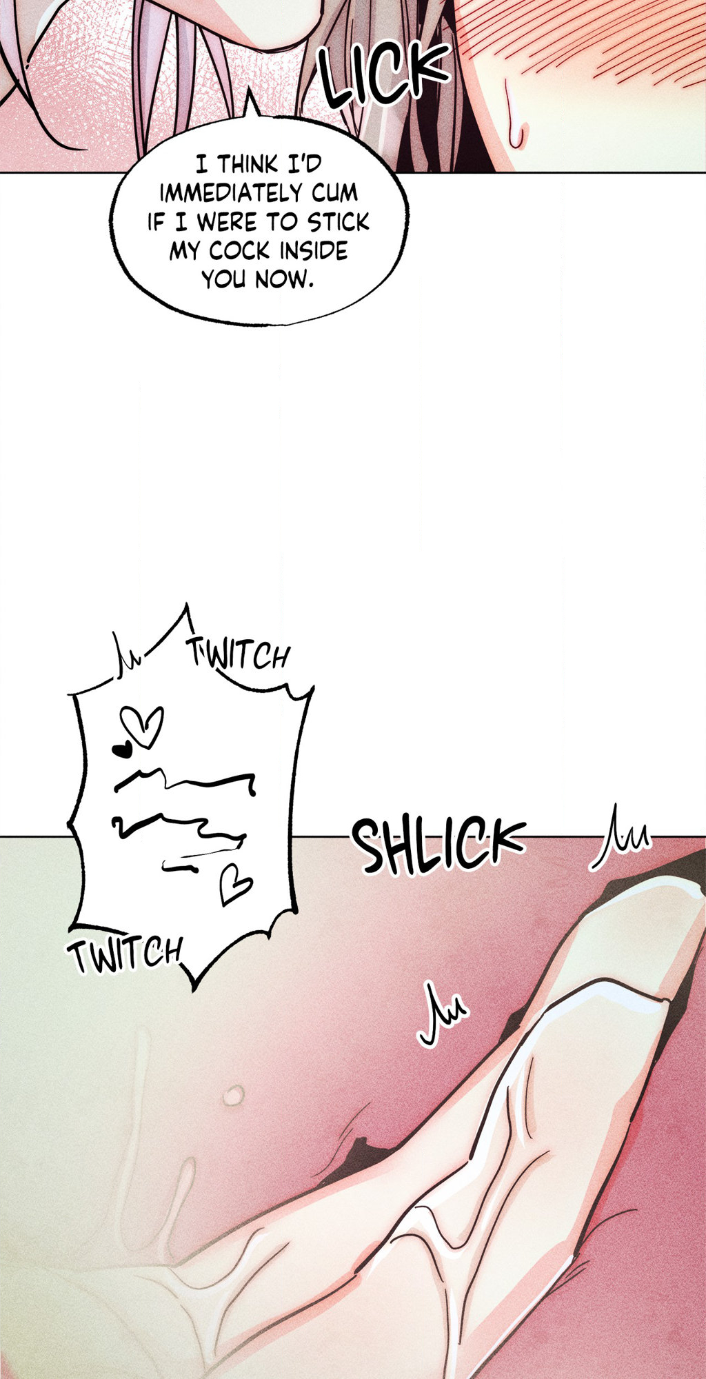 The Virgin Witch Chapter 178 image 49