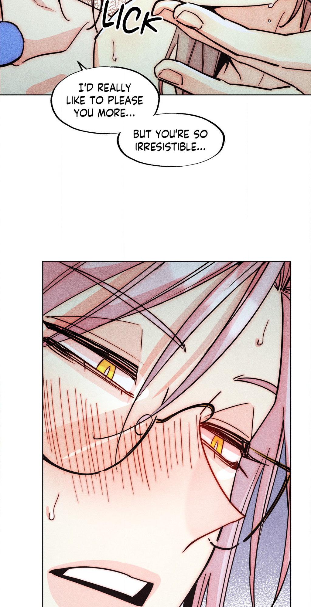 The Virgin Witch Chapter 178 image 54