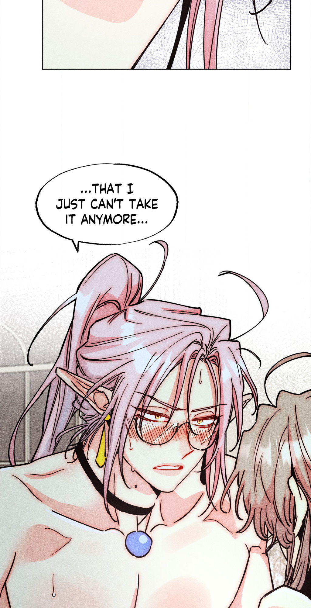 The Virgin Witch Chapter 178 image 55