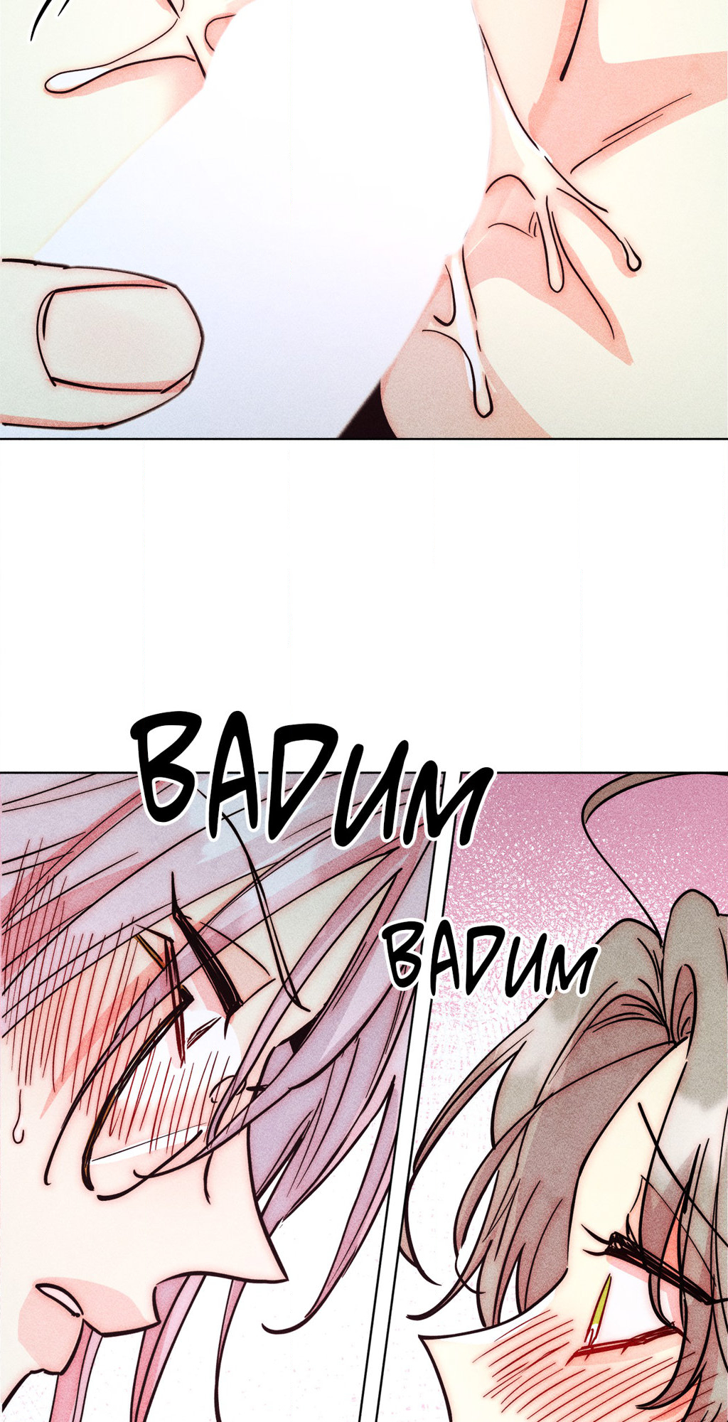 The Virgin Witch Chapter 178 image 62