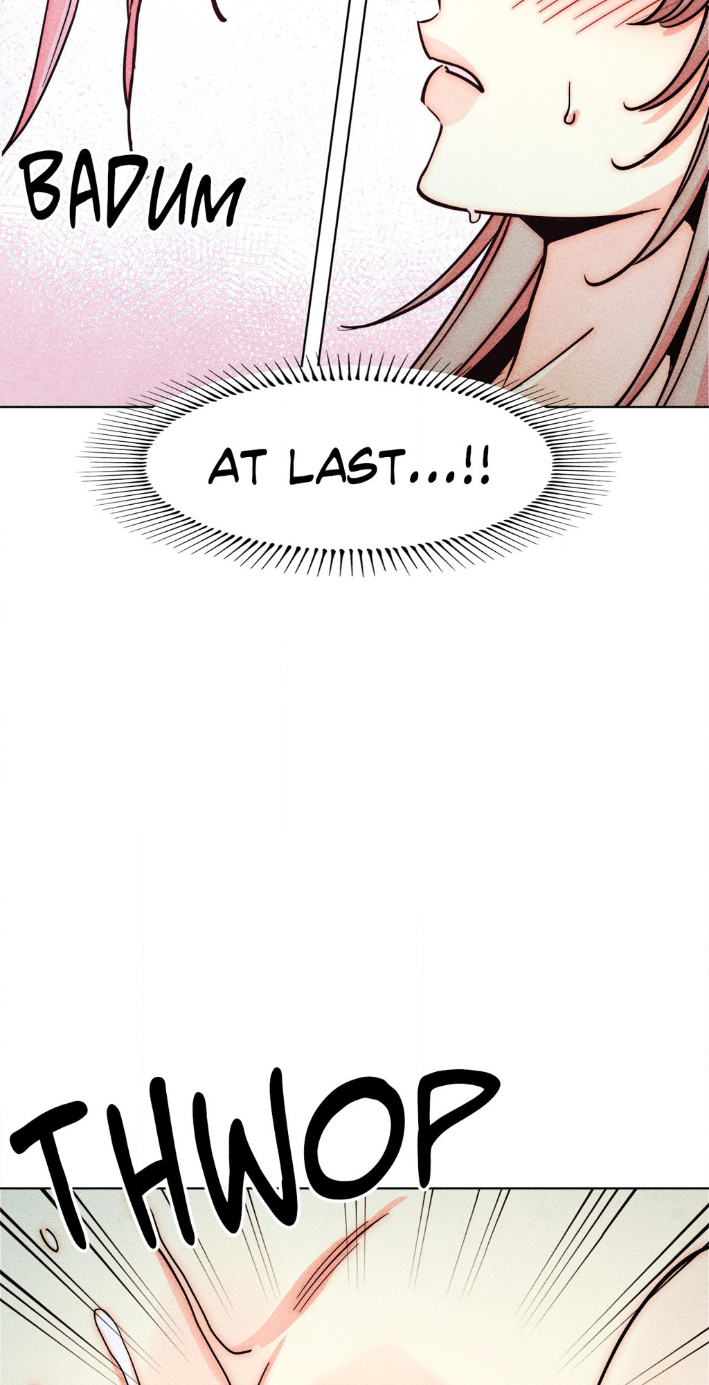The Virgin Witch Chapter 178 image 63