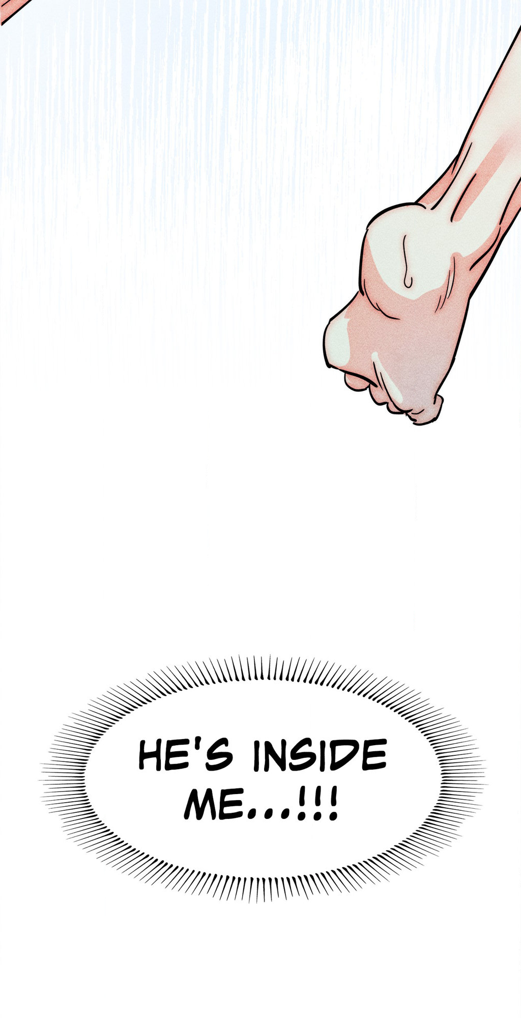 The Virgin Witch Chapter 178 image 66