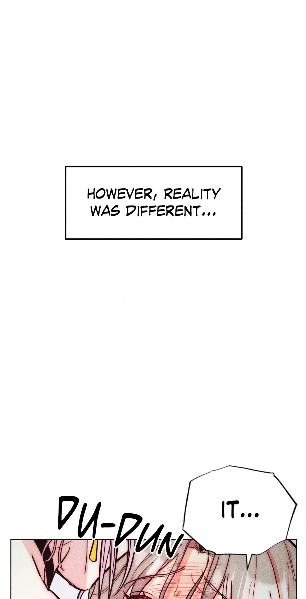 The Virgin Witch Chapter 179 image 13