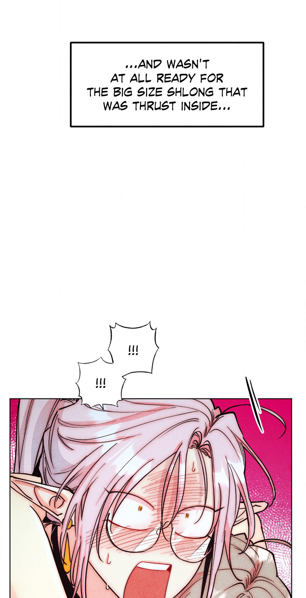 The Virgin Witch Chapter 179 image 19