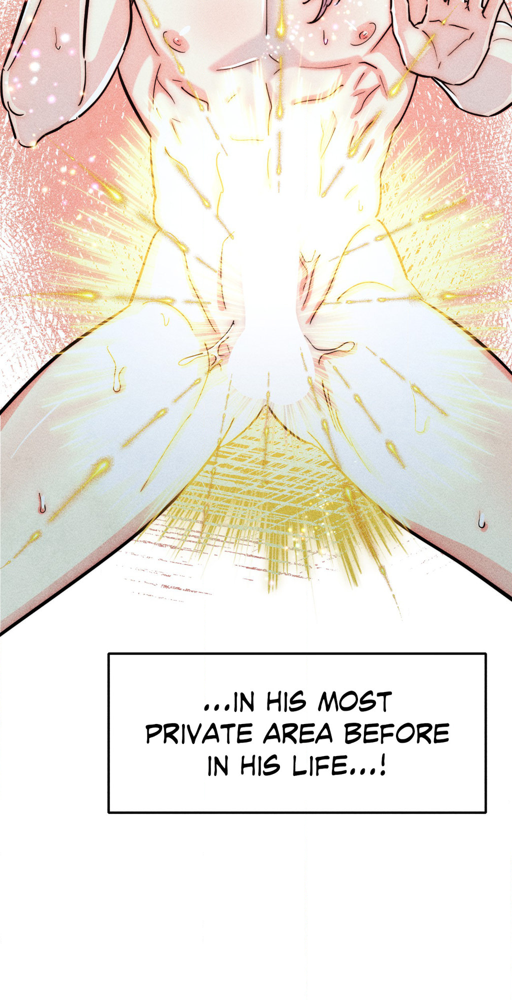 The Virgin Witch Chapter 179 image 22