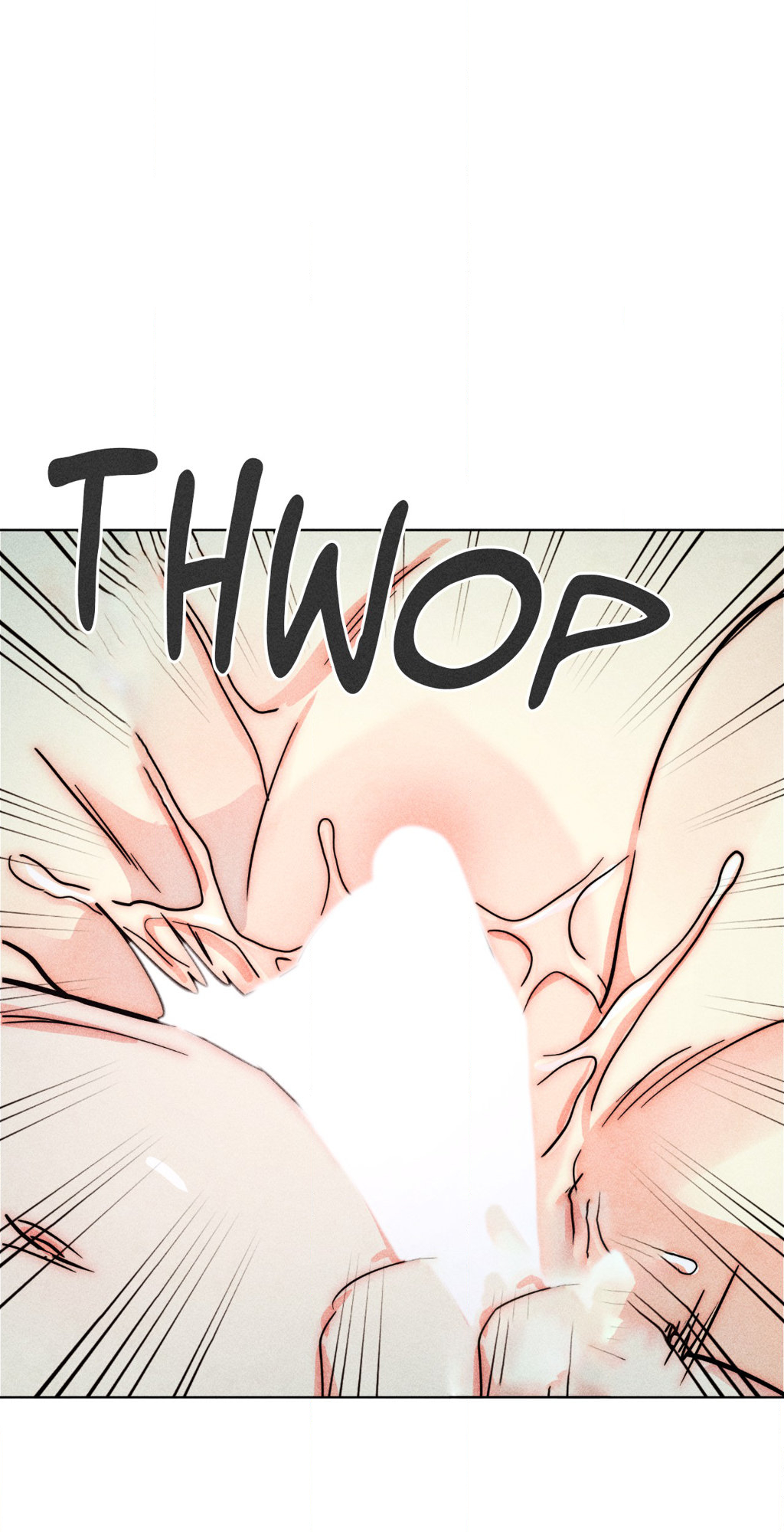 The Virgin Witch Chapter 179 image 2