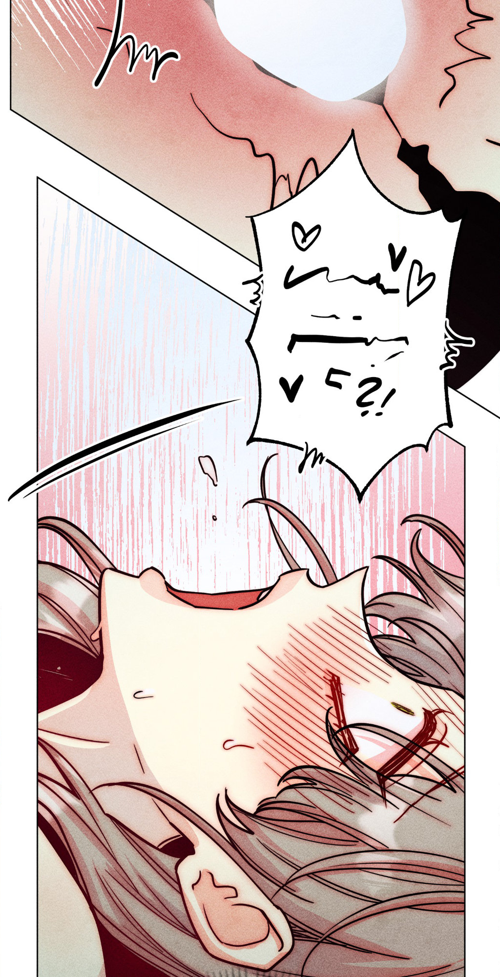 The Virgin Witch Chapter 179 image 49