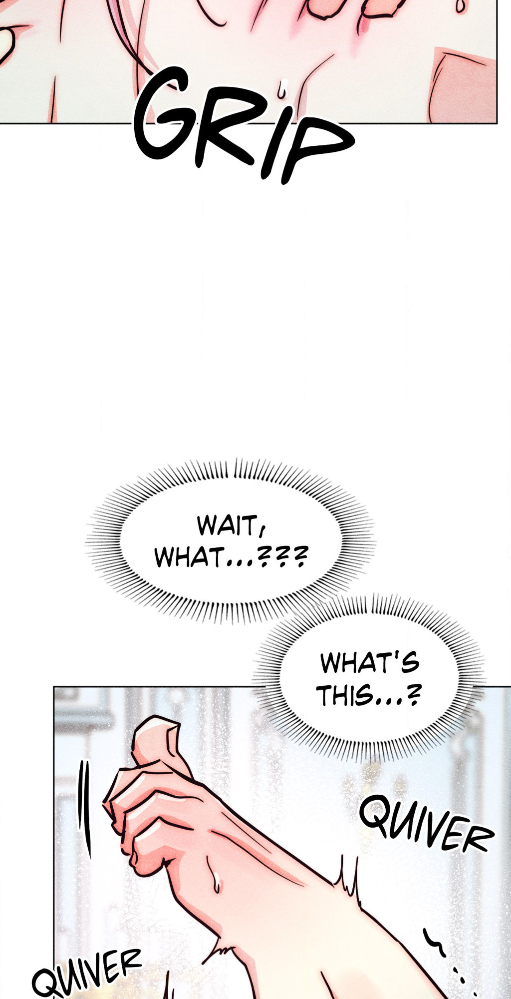 The Virgin Witch Chapter 179 image 51