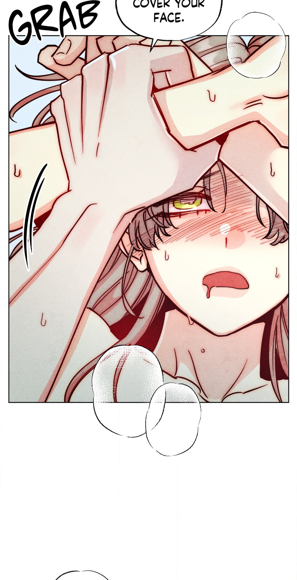 The Virgin Witch Chapter 179 image 54
