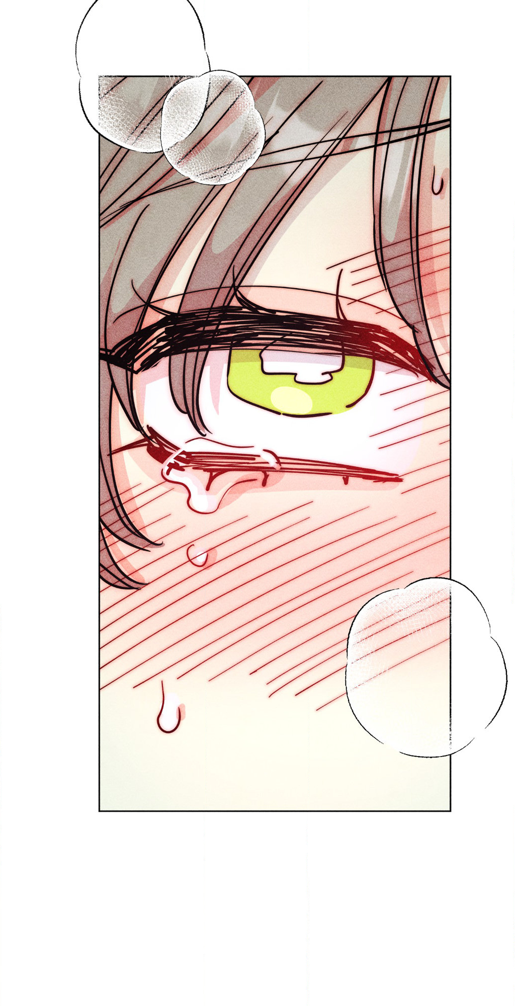 The Virgin Witch Chapter 179 image 55