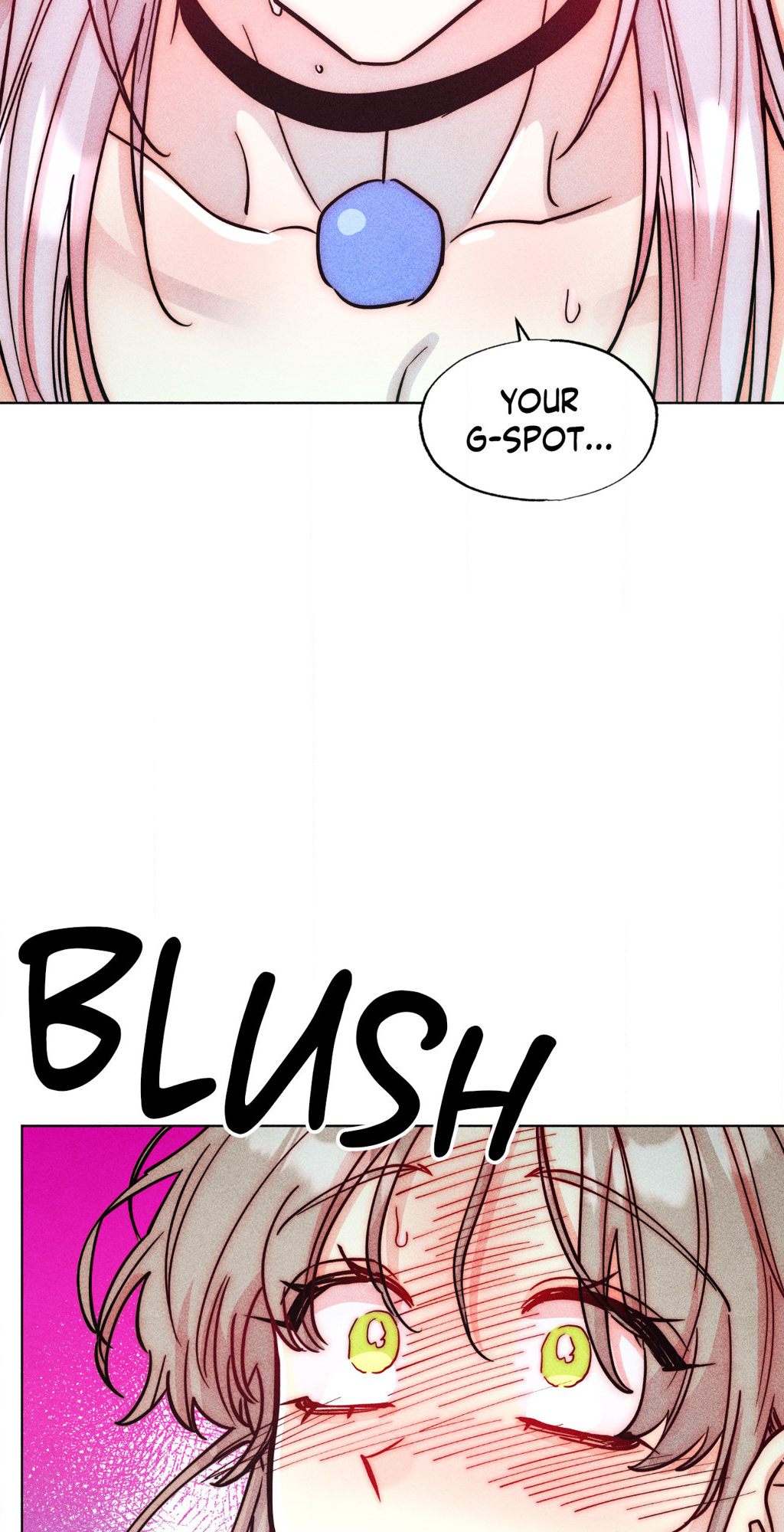 The Virgin Witch Chapter 179 image 58