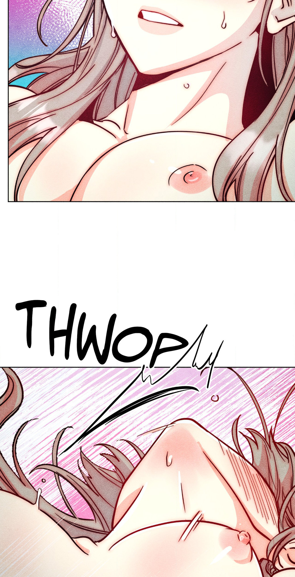 The Virgin Witch Chapter 179 image 59