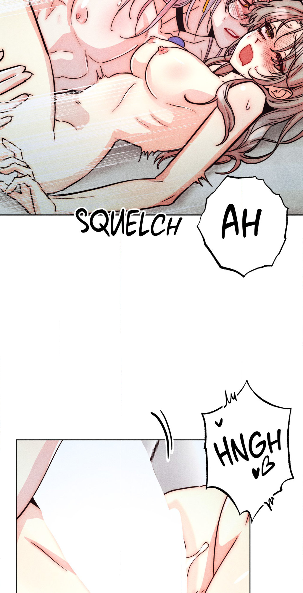 The Virgin Witch Chapter 179 image 62