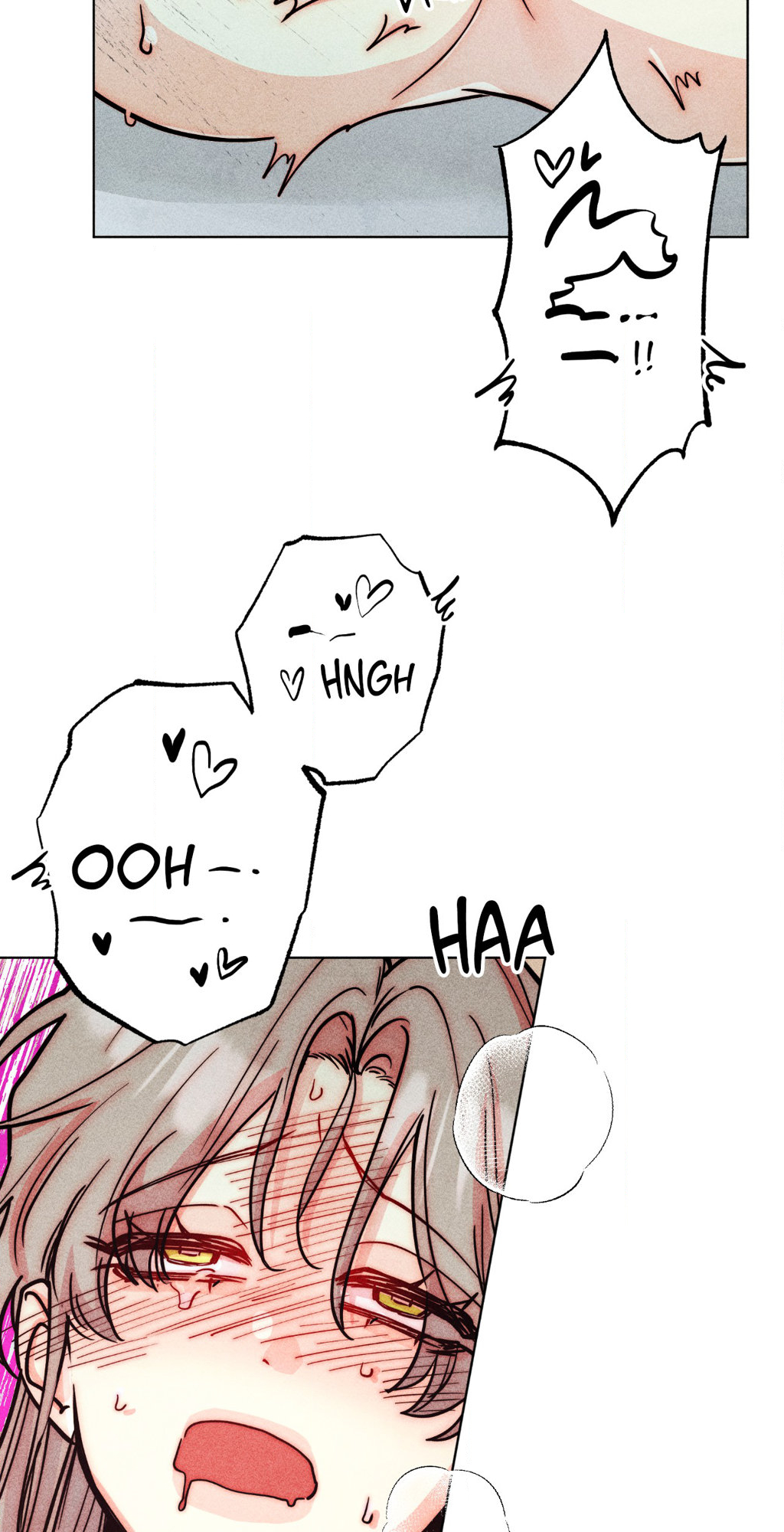 The Virgin Witch Chapter 179 image 64