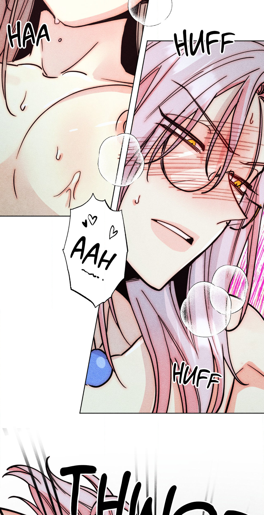 The Virgin Witch Chapter 179 image 65