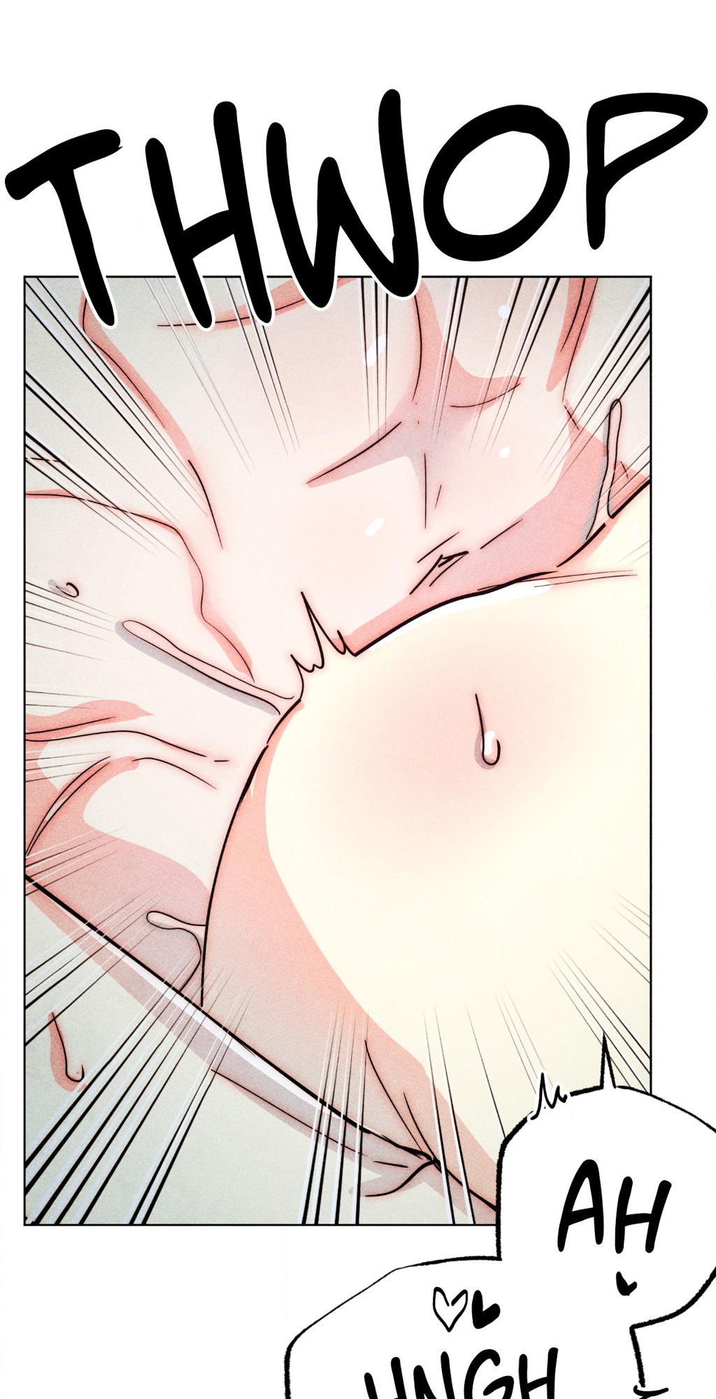 The Virgin Witch Chapter 180 image 42
