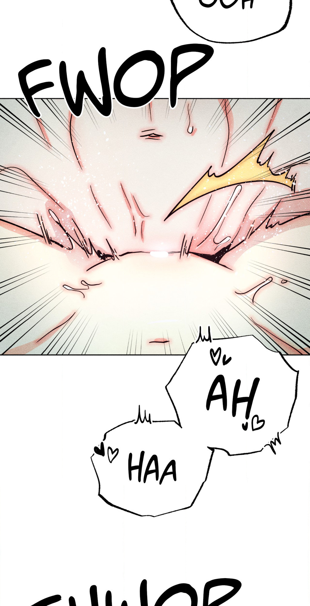 The Virgin Witch Chapter 180 image 4