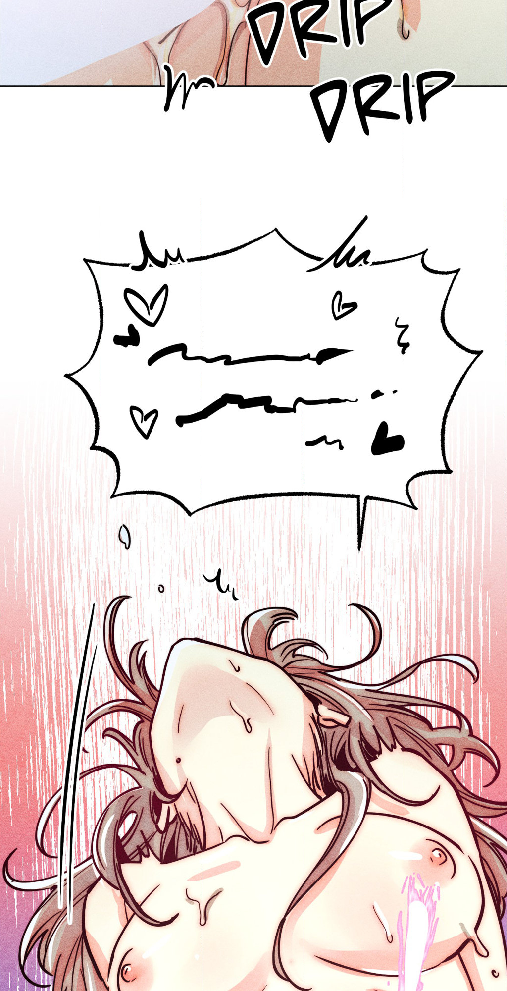 The Virgin Witch Chapter 180 image 52