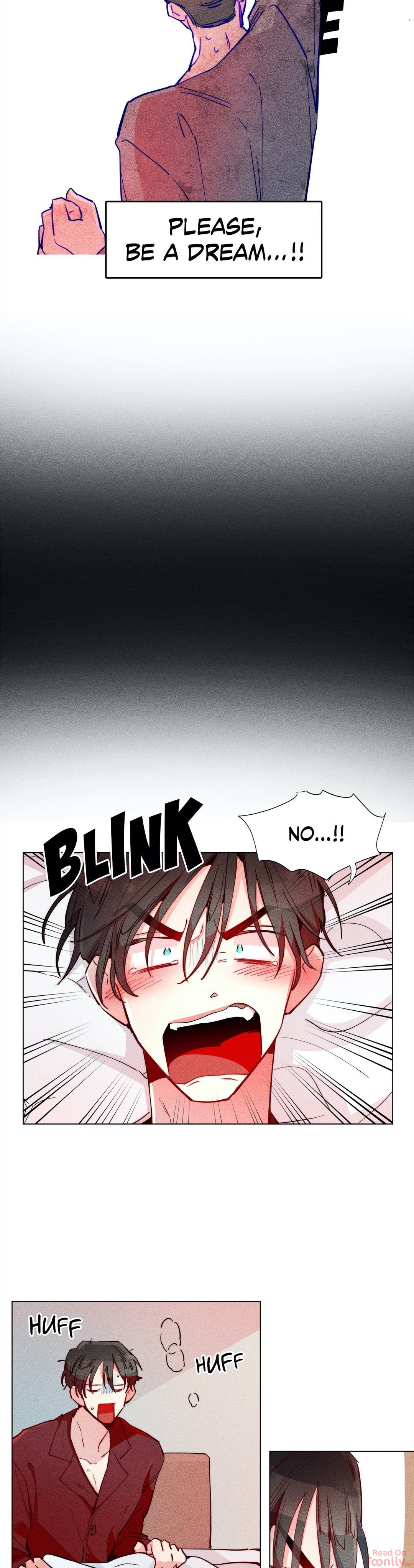 The Virgin Witch Chapter 24 image 7