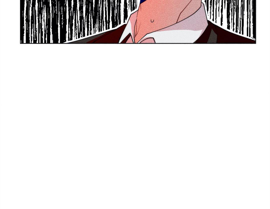 The Virgin Witch Chapter 28 image 27