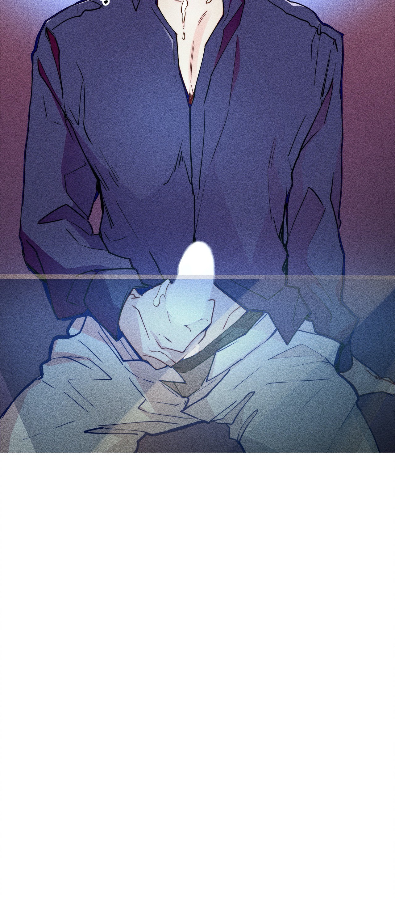 The Virgin Witch Chapter 36 image 6