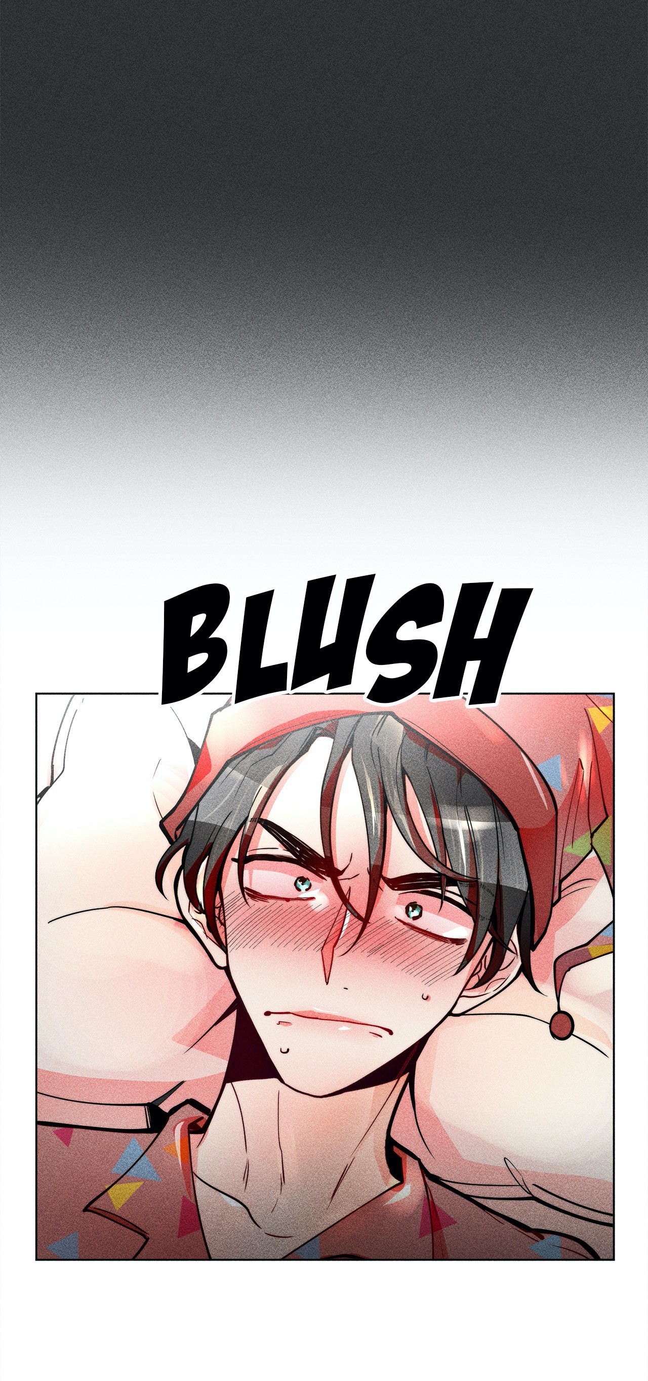 The Virgin Witch Chapter 37 - Season 1 Finale image 38