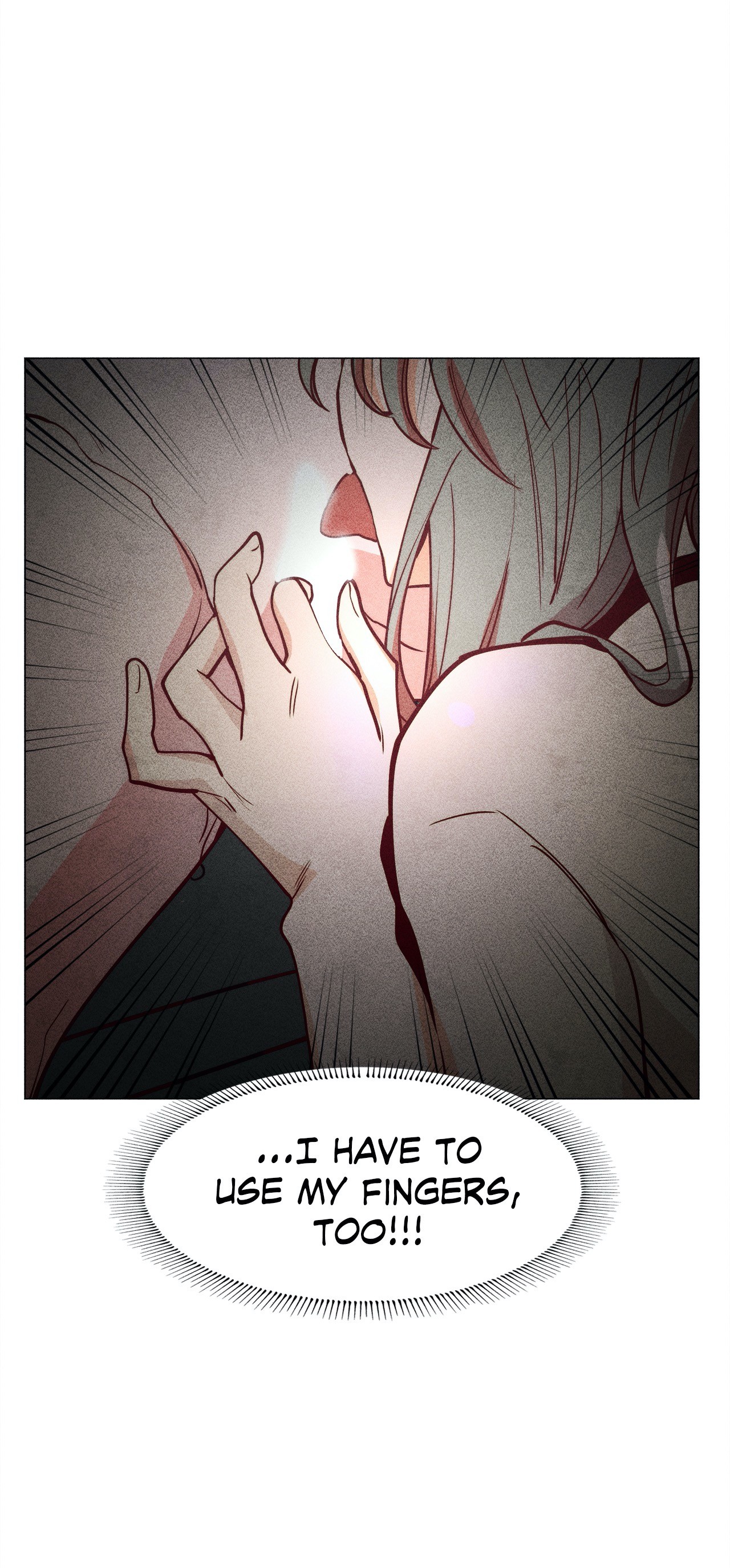 The Virgin Witch Chapter 44 image 19