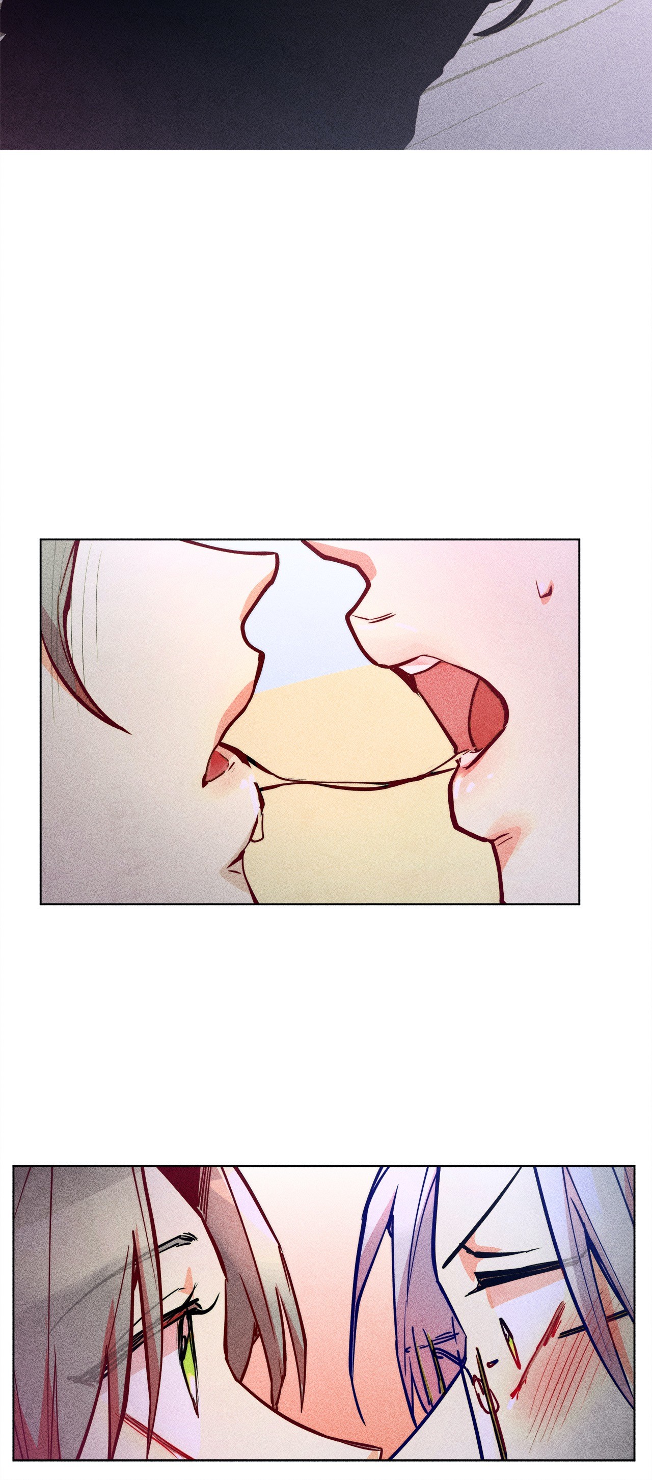 The Virgin Witch Chapter 47 image 19
