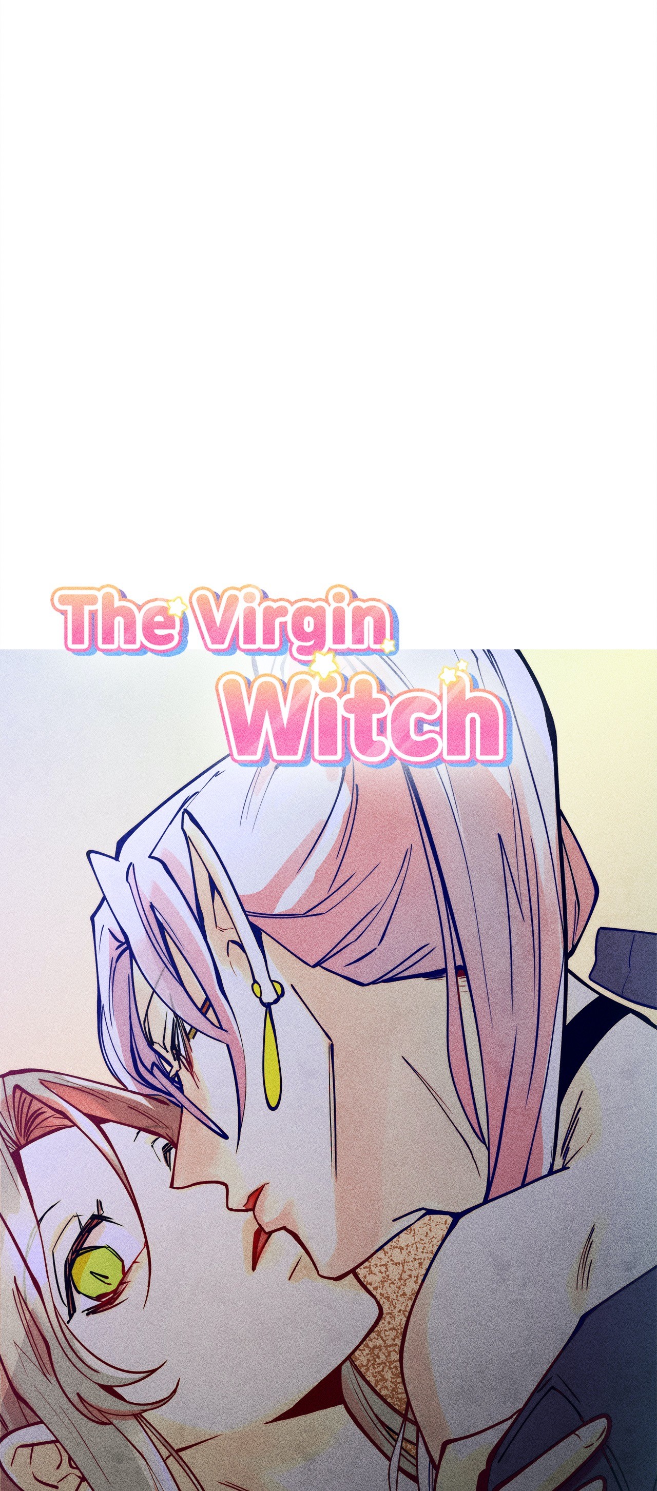 The Virgin Witch Chapter 47 image 2