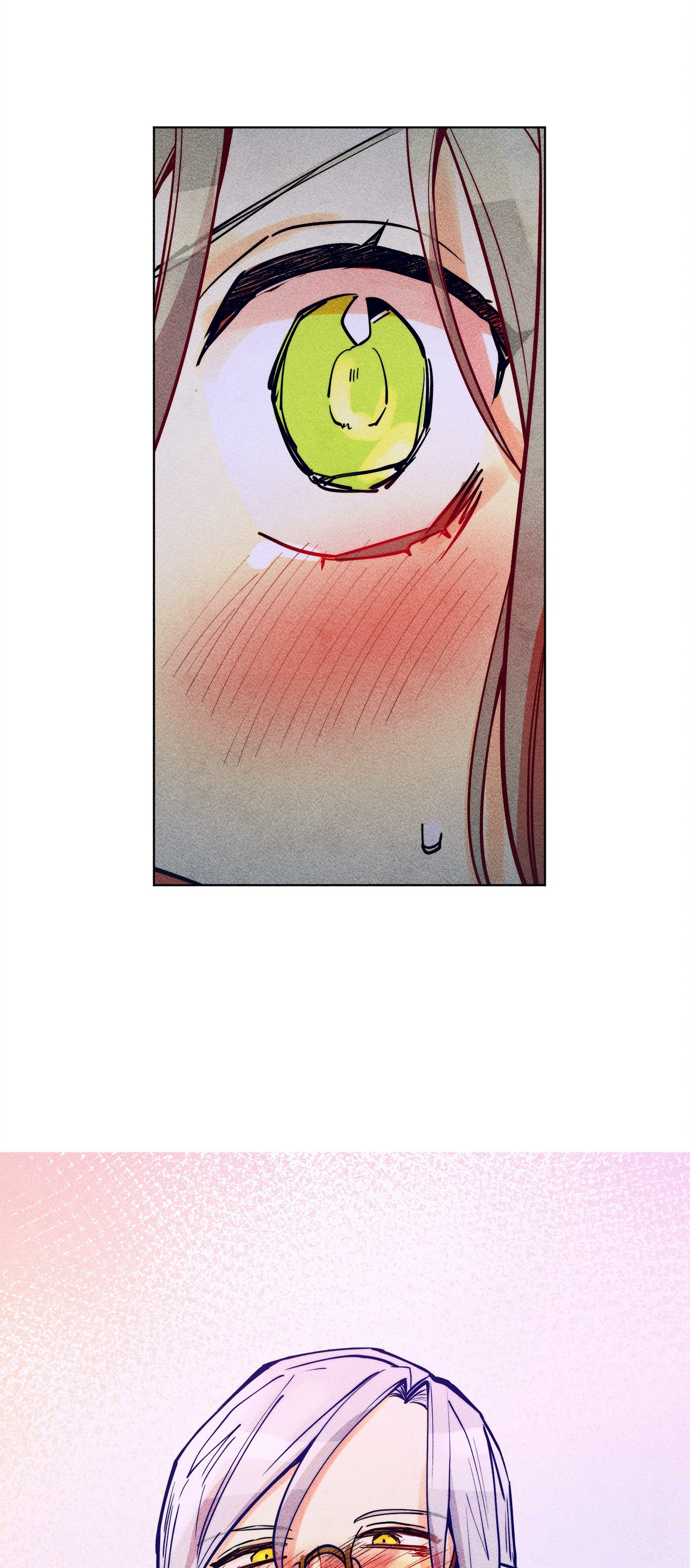 The Virgin Witch Chapter 47 image 36