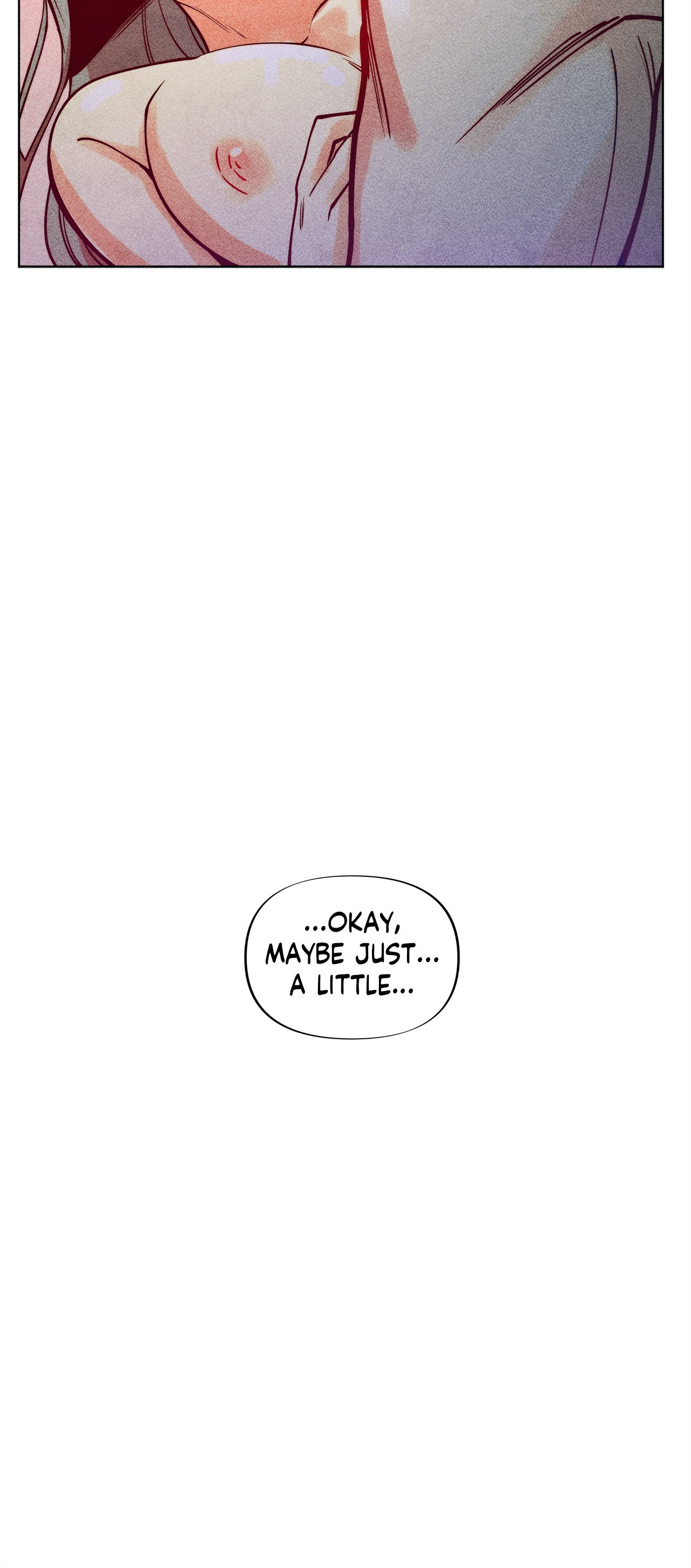 The Virgin Witch Chapter 47 image 39