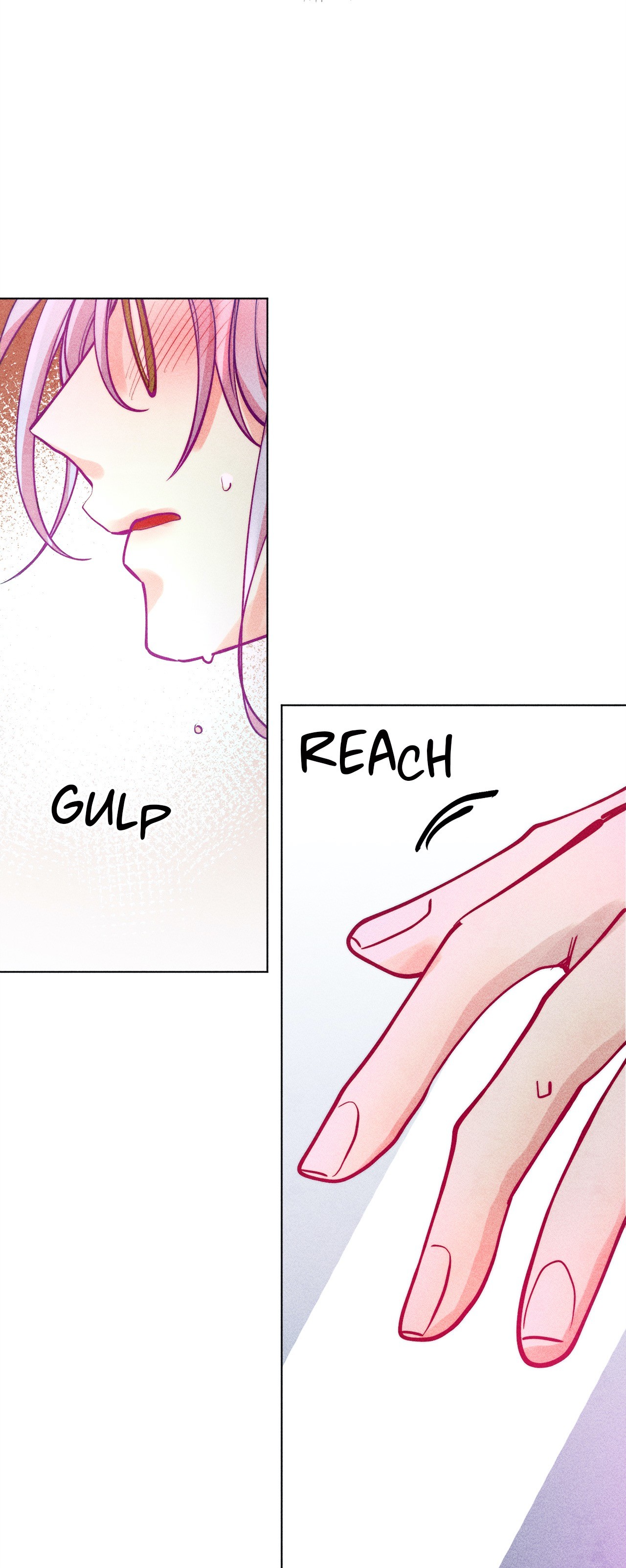 The Virgin Witch Chapter 48 image 18