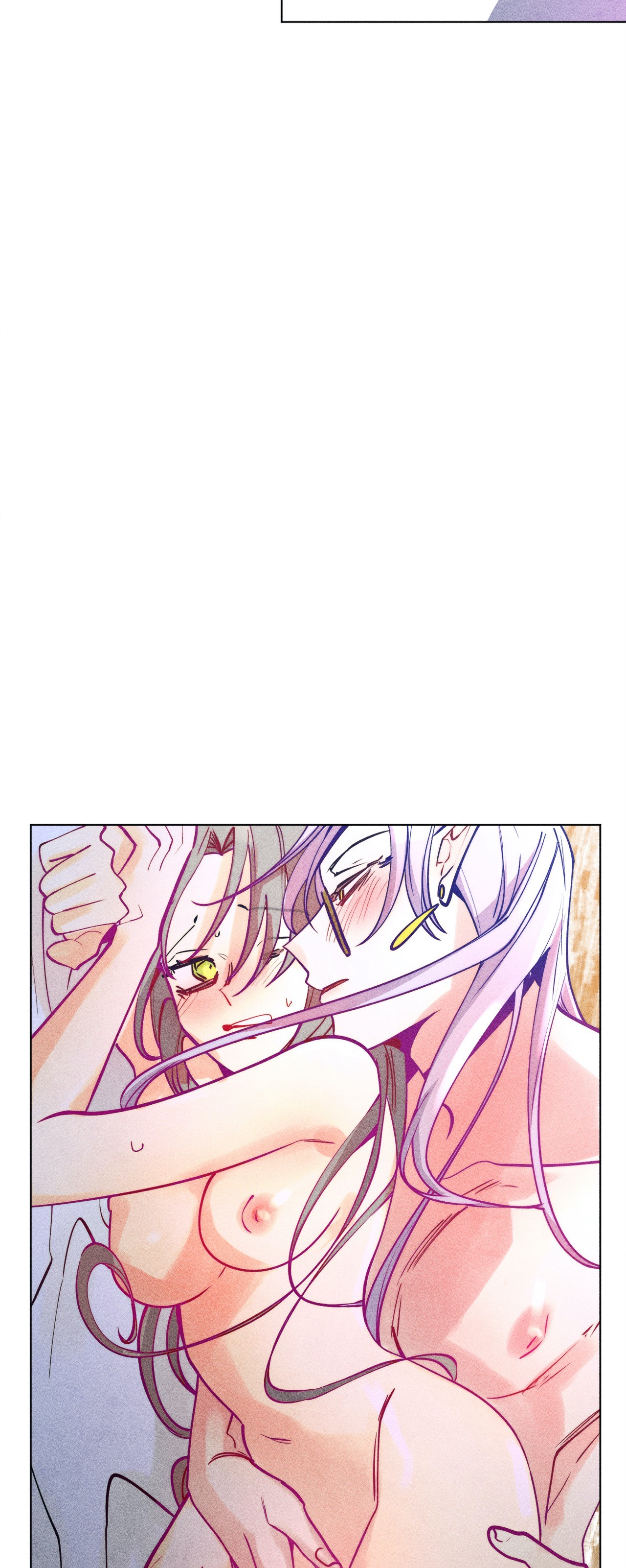 The Virgin Witch Chapter 48 image 19
