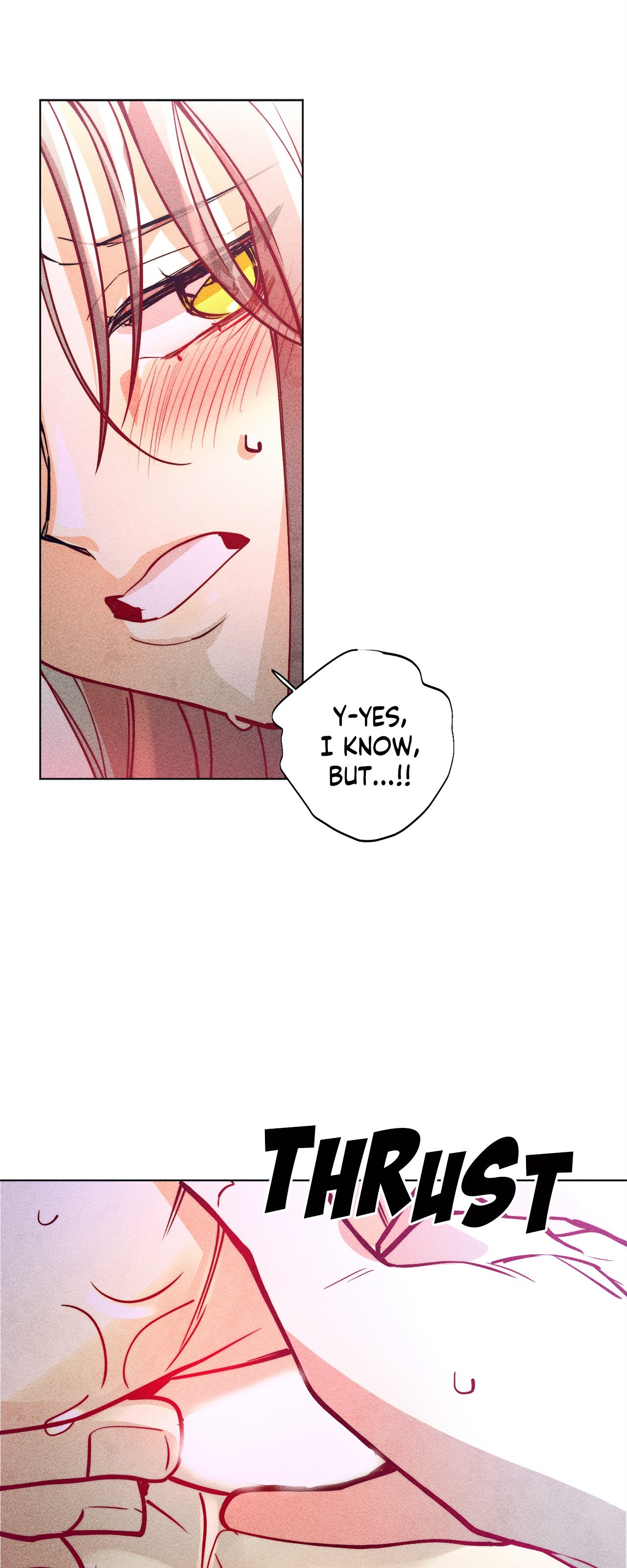 The Virgin Witch Chapter 48 image 24