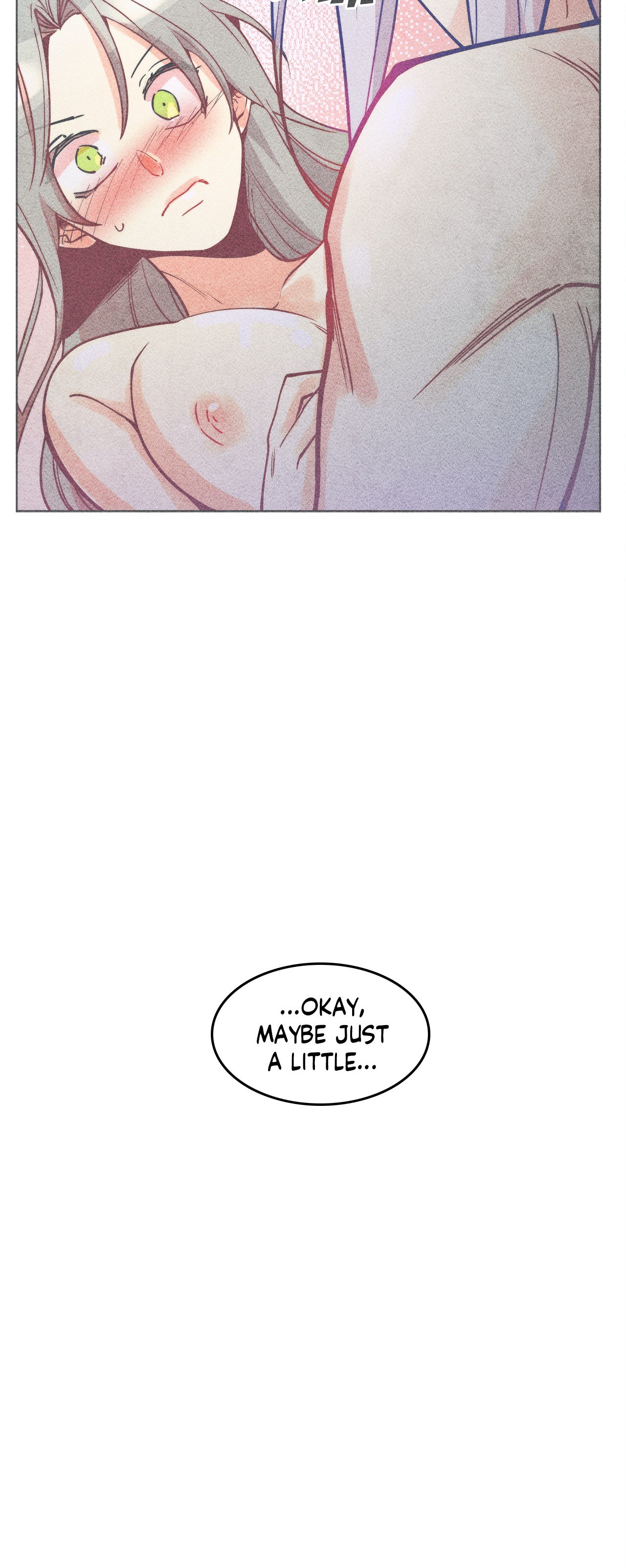 The Virgin Witch Chapter 48 image 2